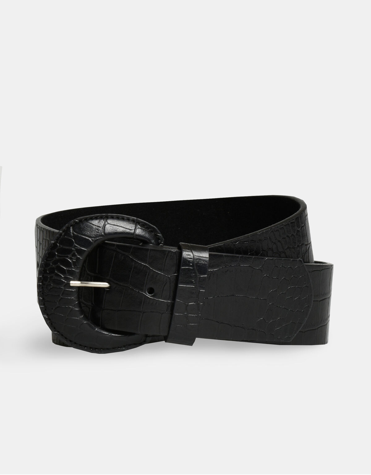 Mondg&uuml;rtel ACCESSOIRES SHOEBY