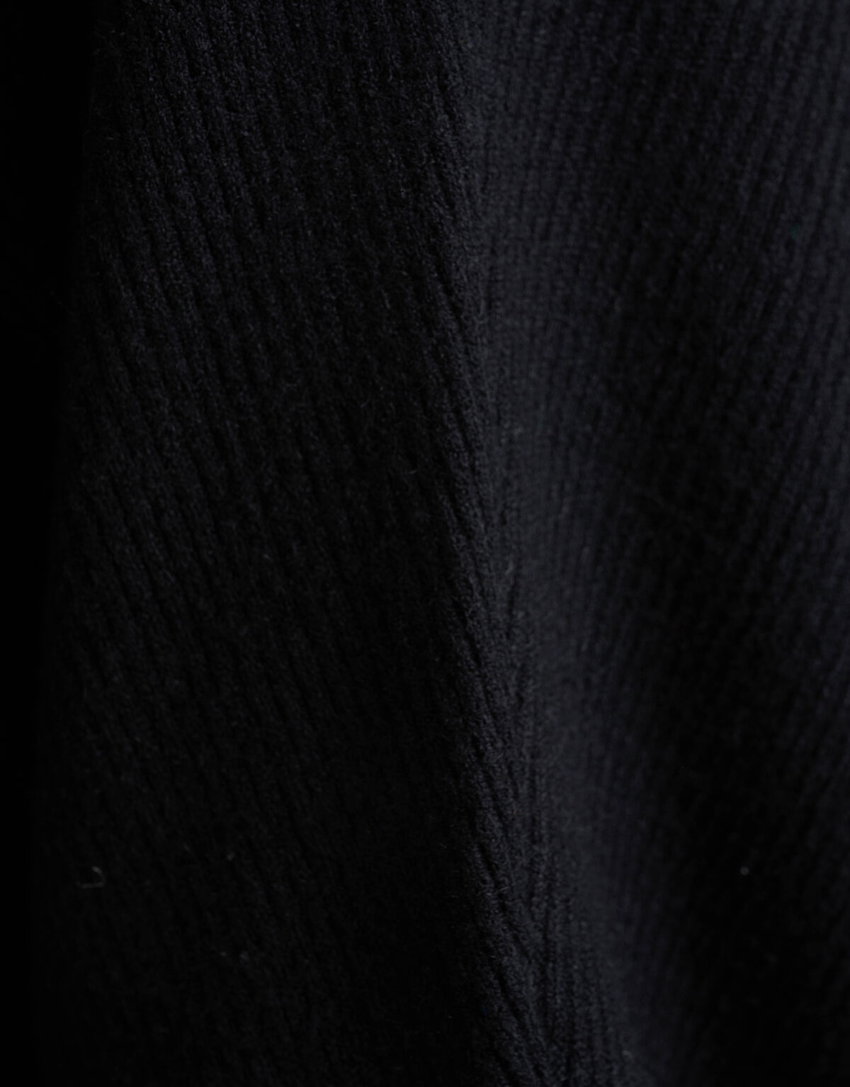Viva Pullover SHOEBY WOMEN