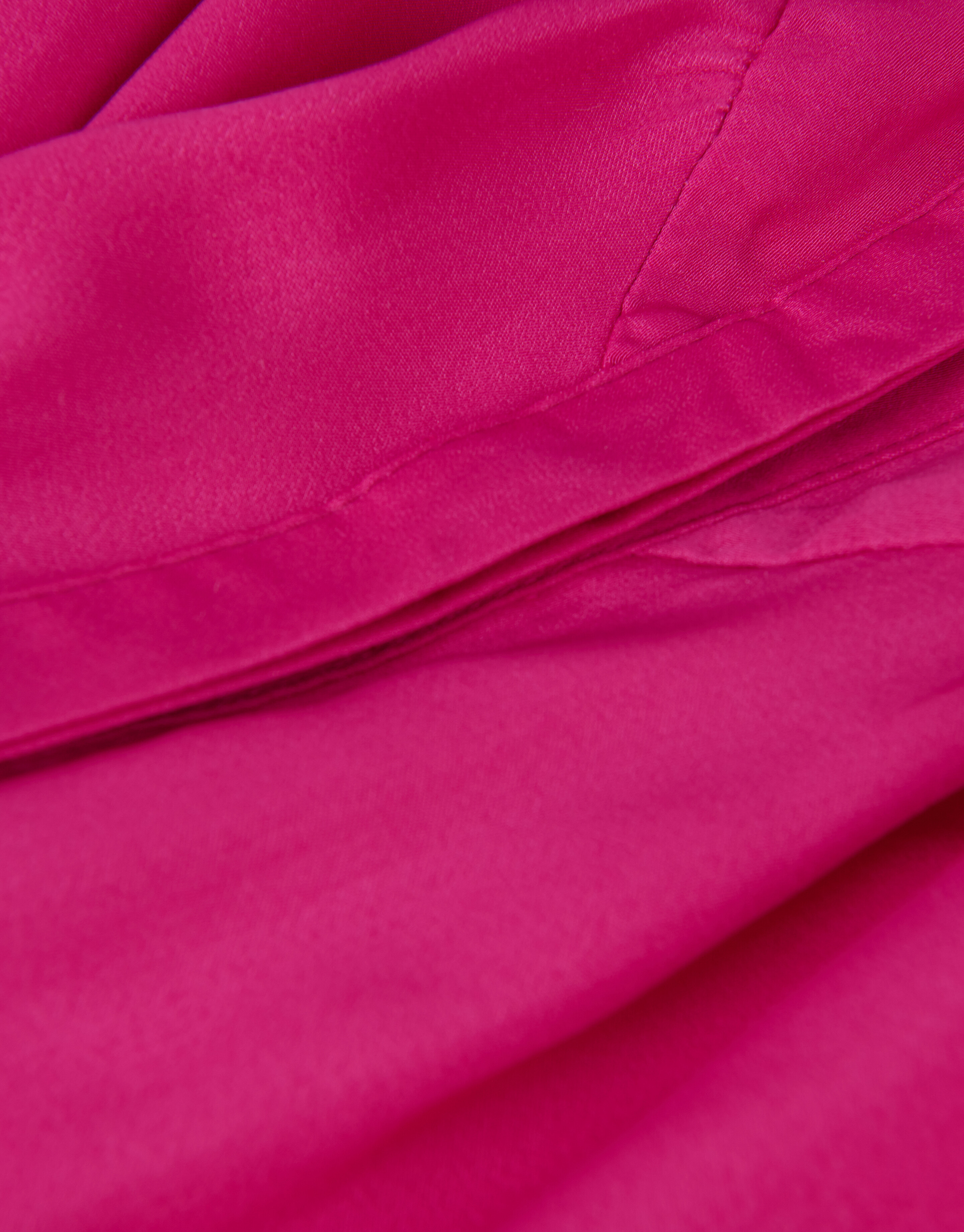 Uni Base Sleeve Top EKSEPT