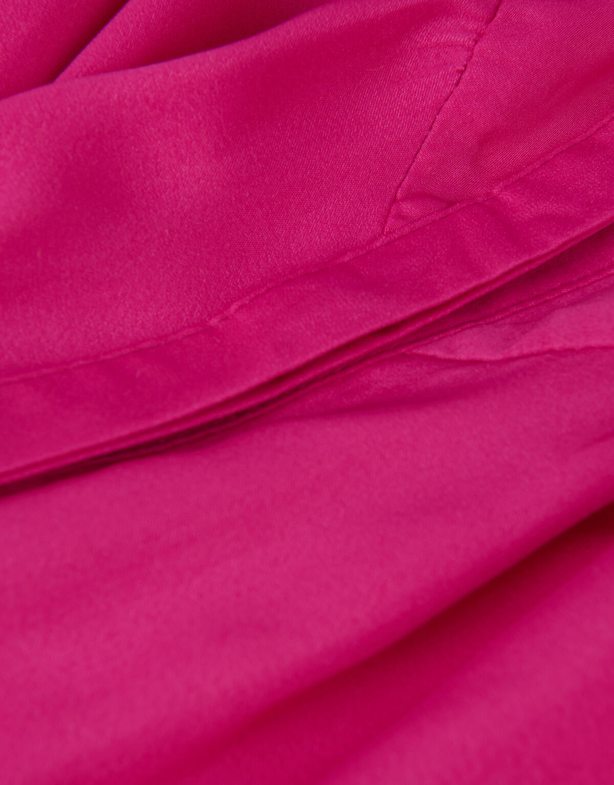 Uni Base Sleeve Top EKSEPT