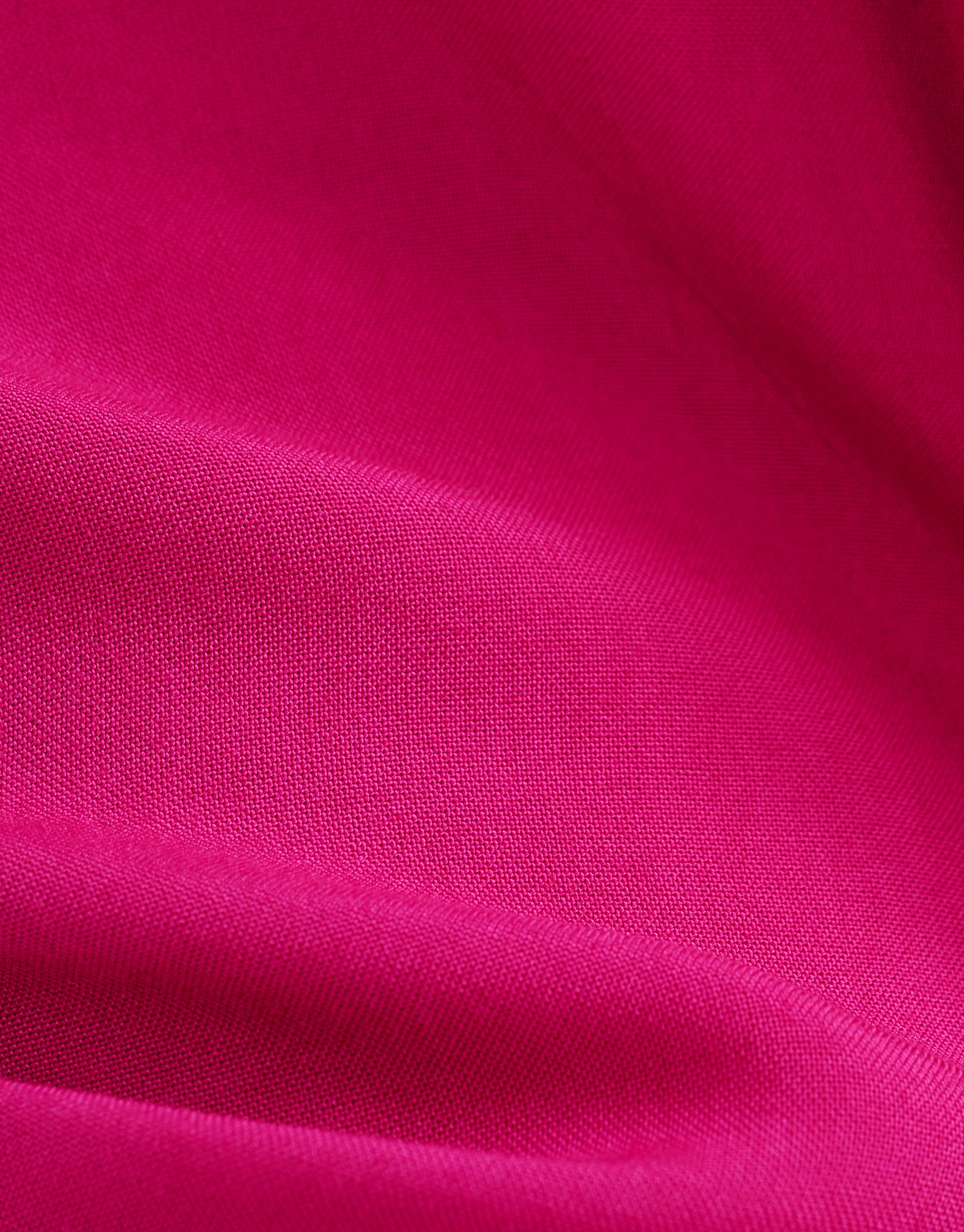 Midikleid Rosa SHOEBY WOMEN