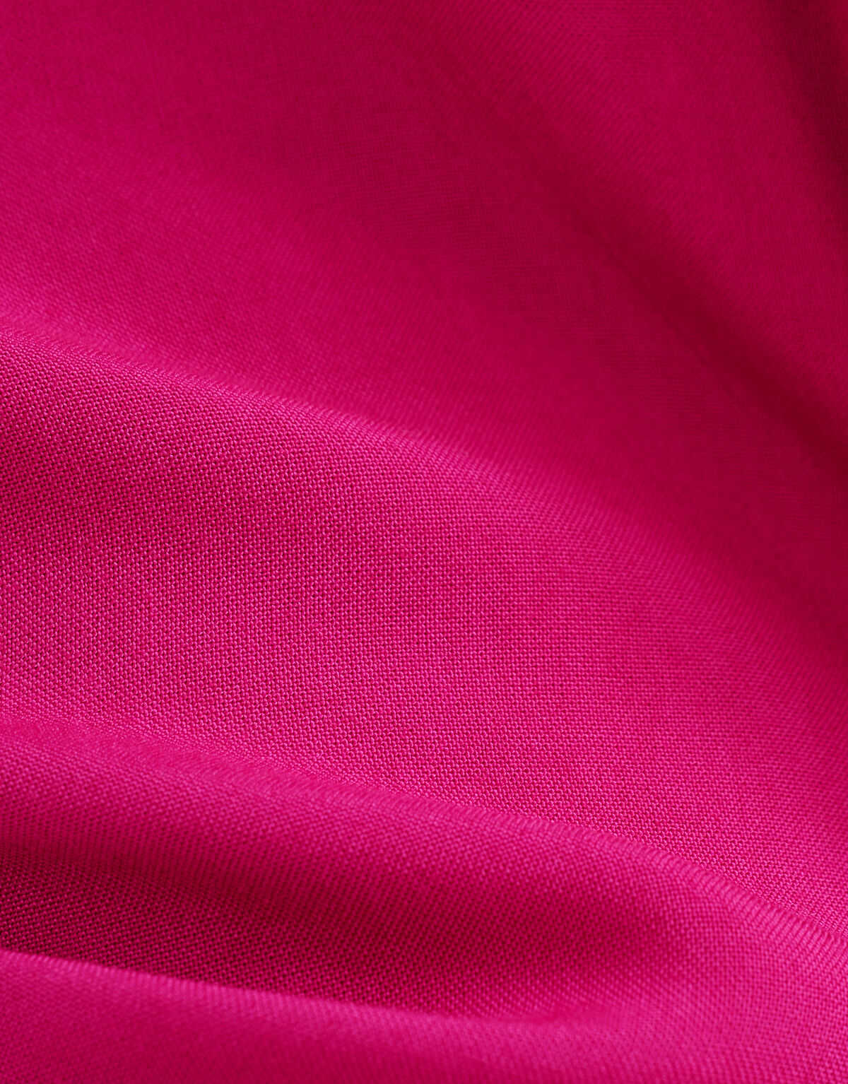Midikleid Rosa SHOEBY WOMEN