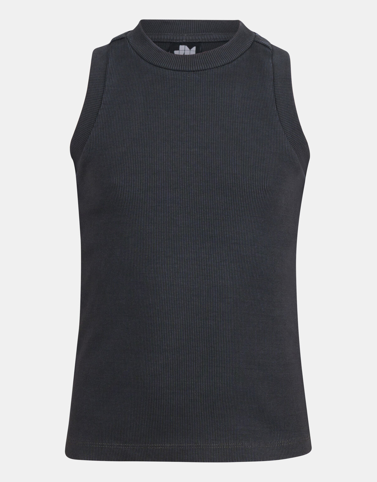 Top Dunkelgrau JILL&MITCH