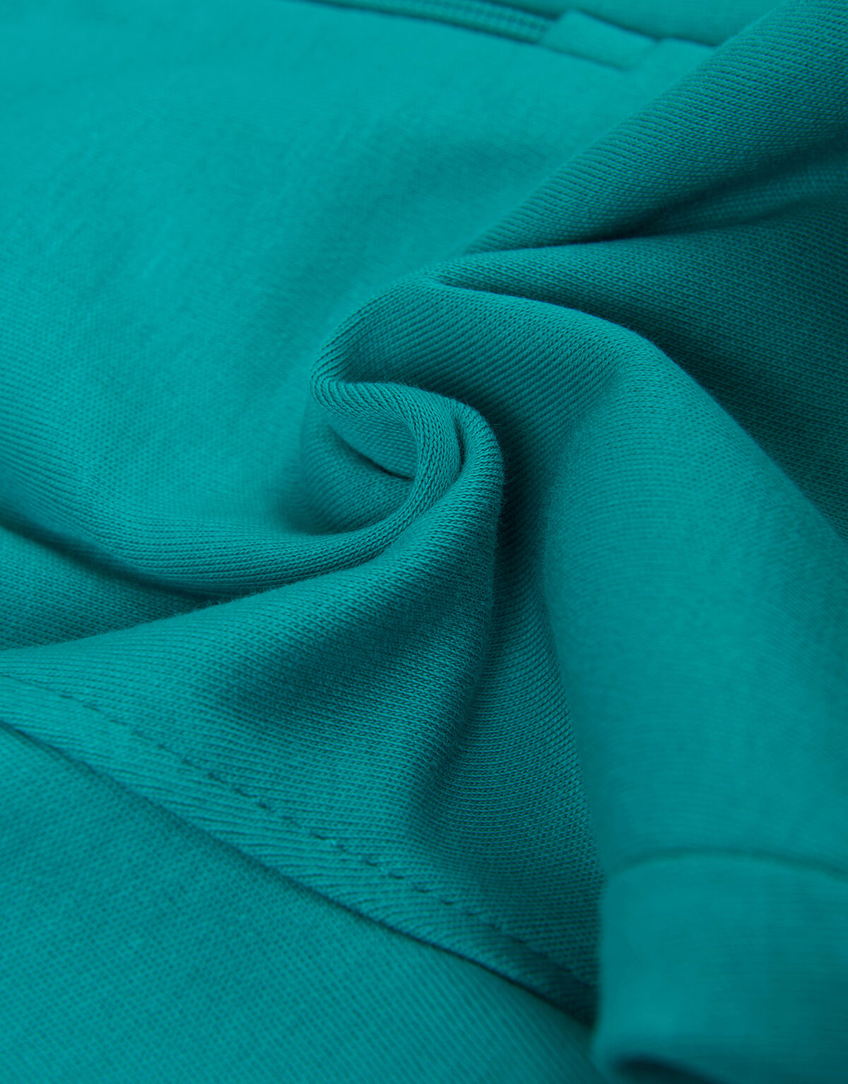 Shorts Wael JILL&MITCH