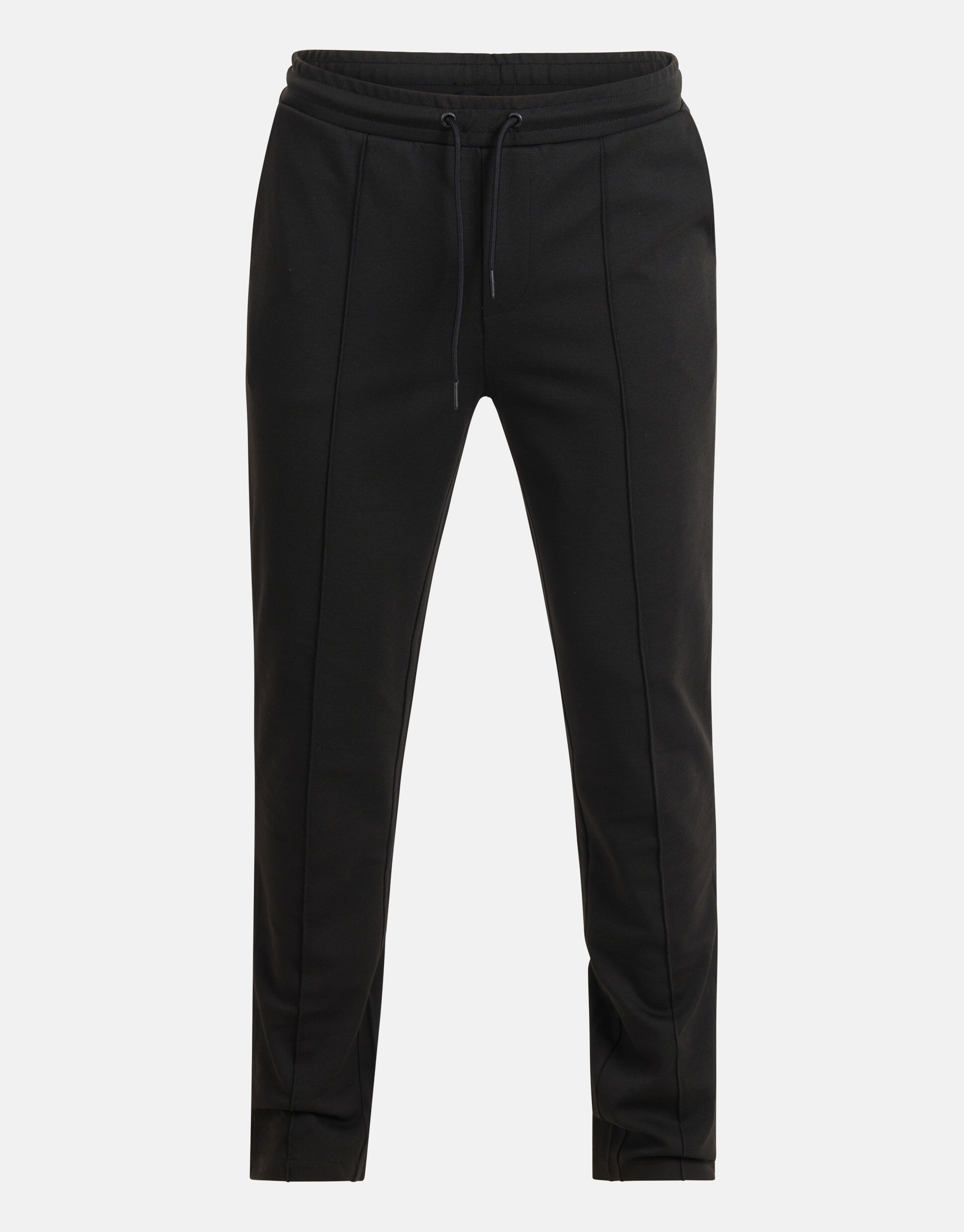 Trikot-Hose Schwarz SHOEBY MEN