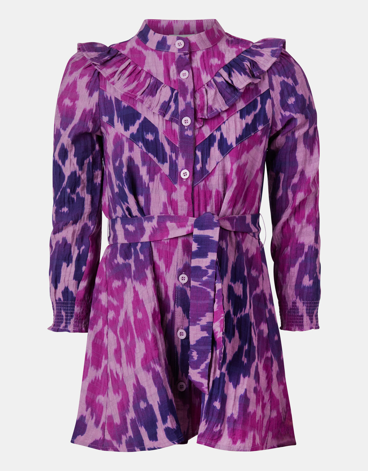 Kleid Kat SHOEBY GIRLS