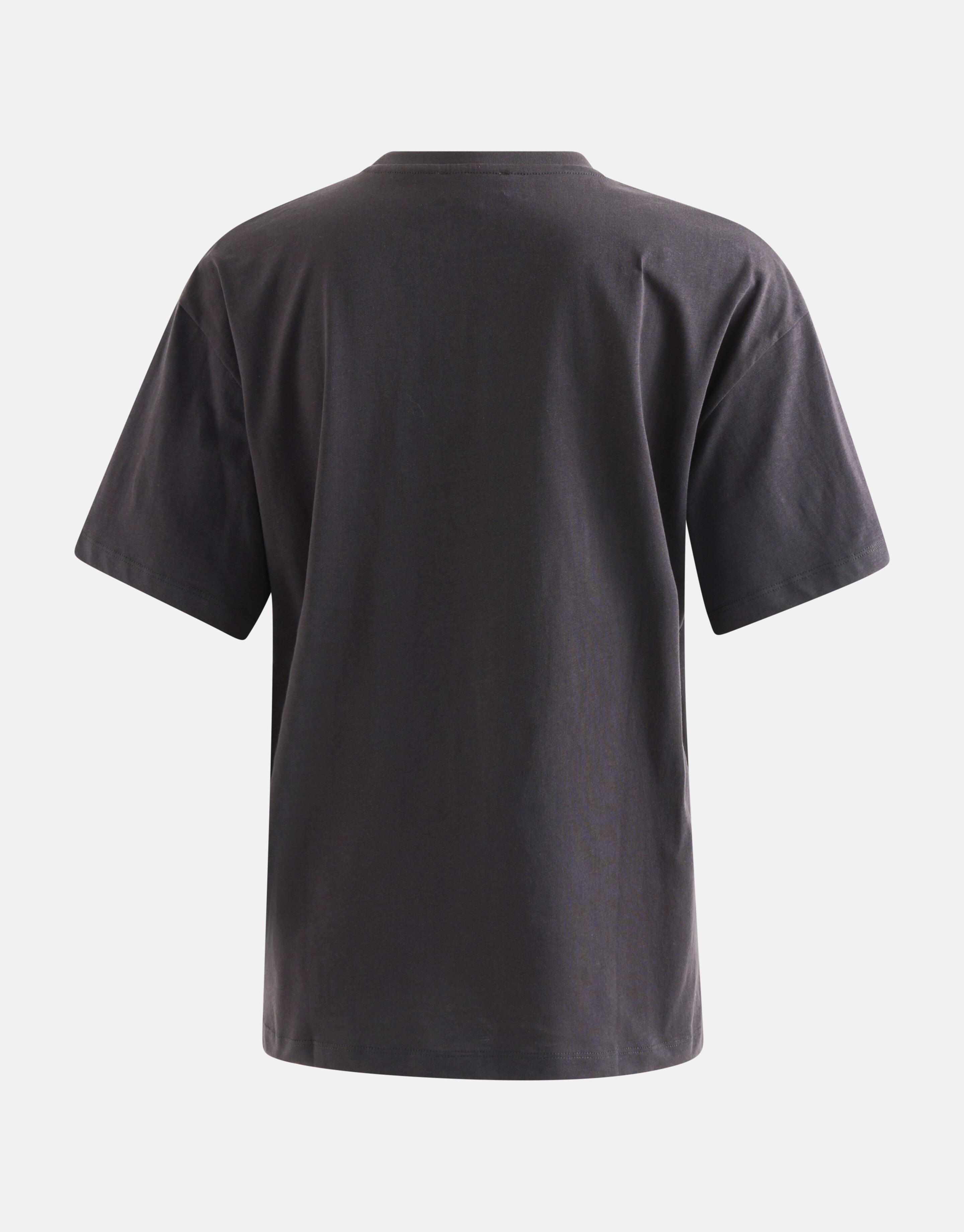 Artwork T-shirt Dunkelgrau SHOEBY WOMEN