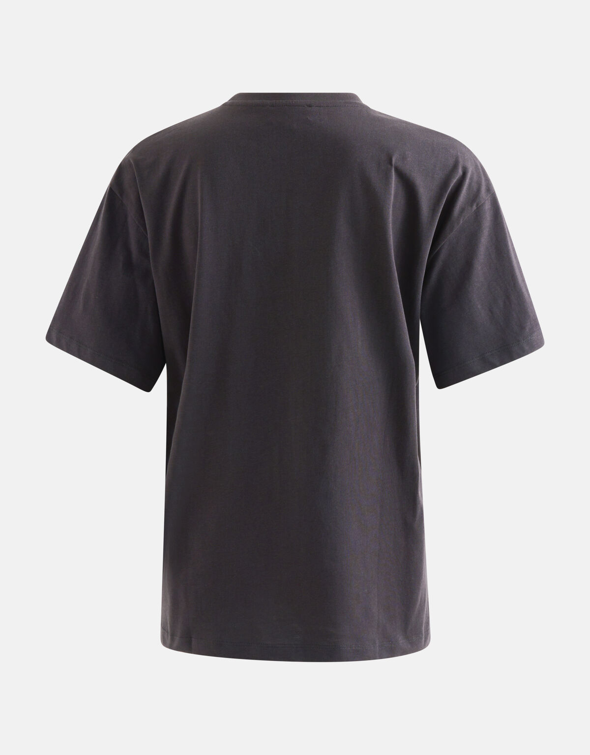 Artwork T-shirt Dunkelgrau SHOEBY WOMEN
