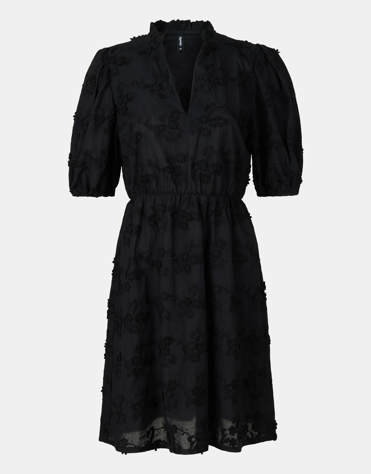 Kleid Bloom SHOEBY WOMEN