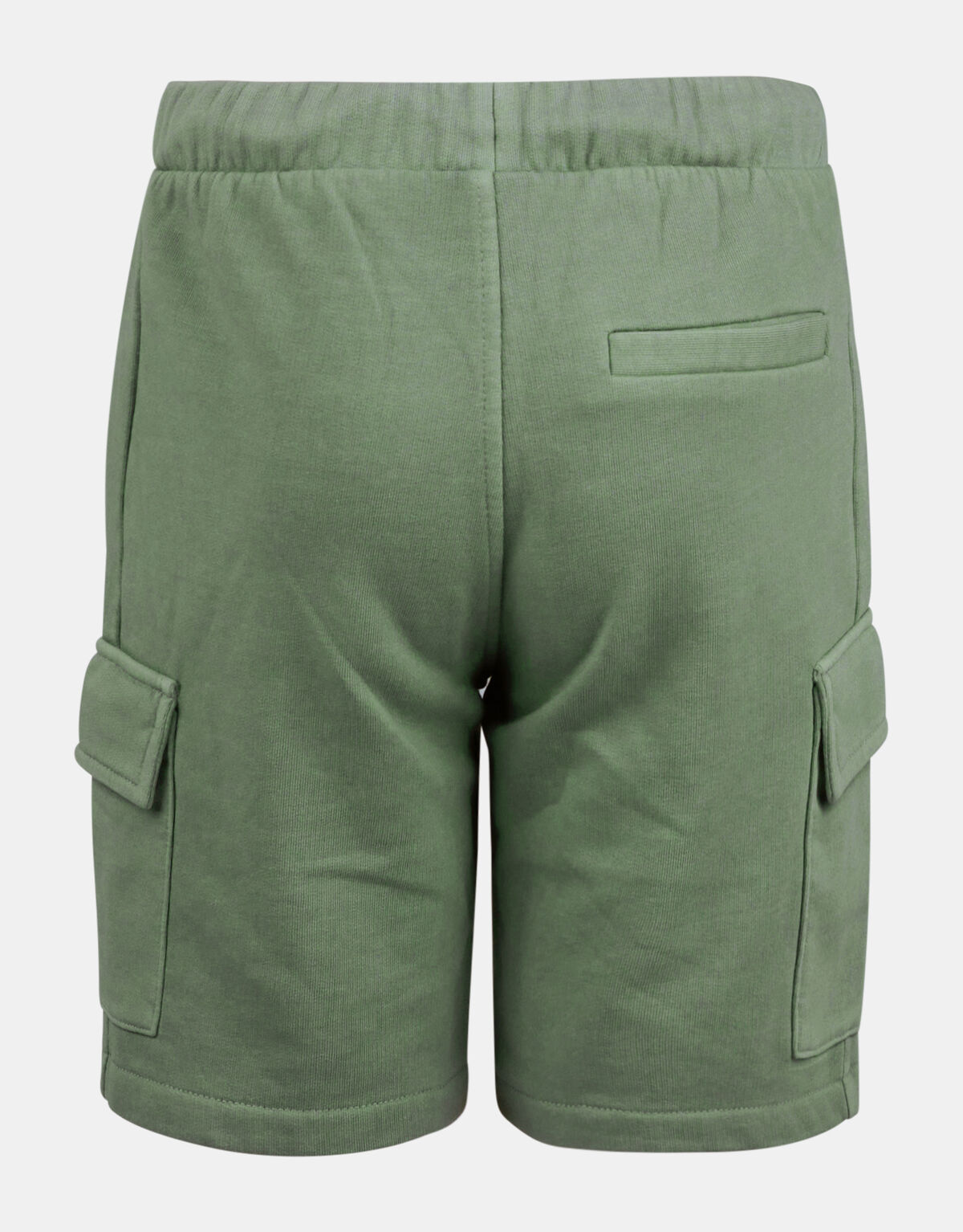 Shorts Rami JILL&MITCH