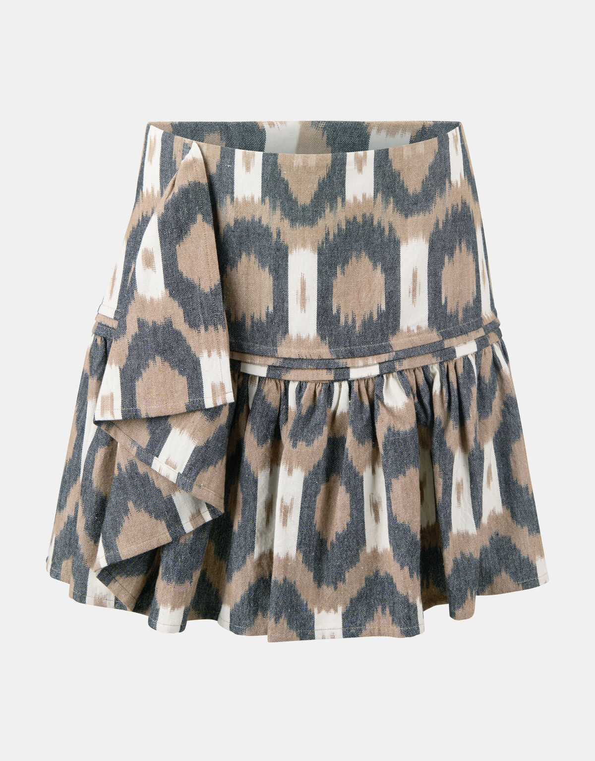 Ikat Rock EKSEPT