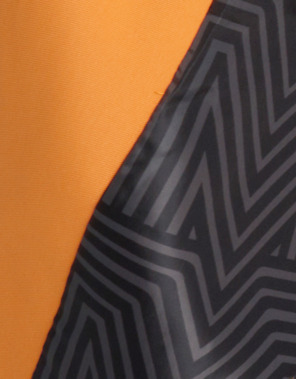 Blazer Orange von Mieke SHOEBY WOMEN