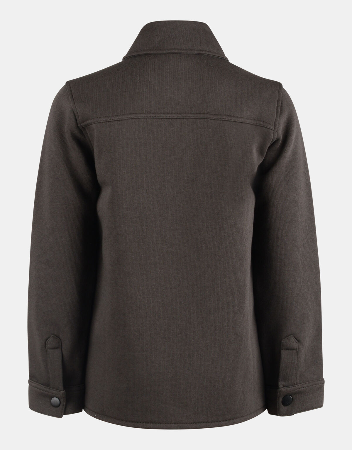 Gus &Uuml;berhemd JILL&MITCH