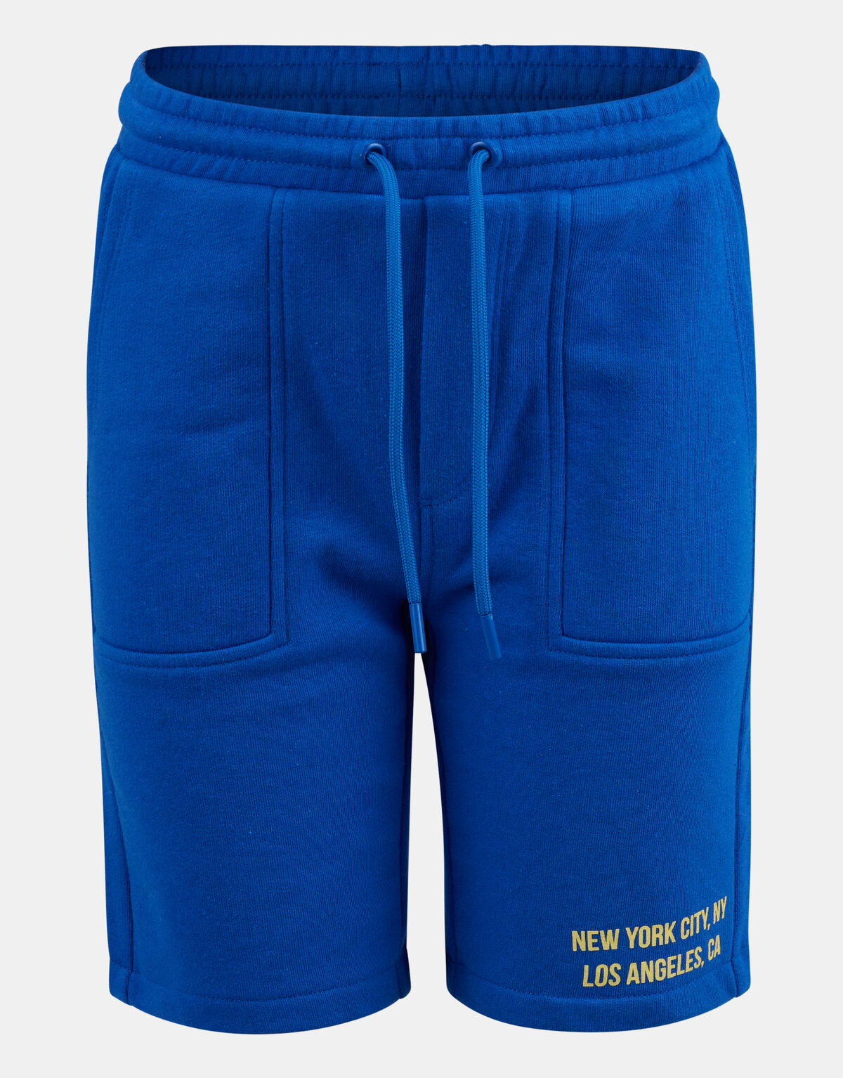 Shorts Remus JILL&MITCH