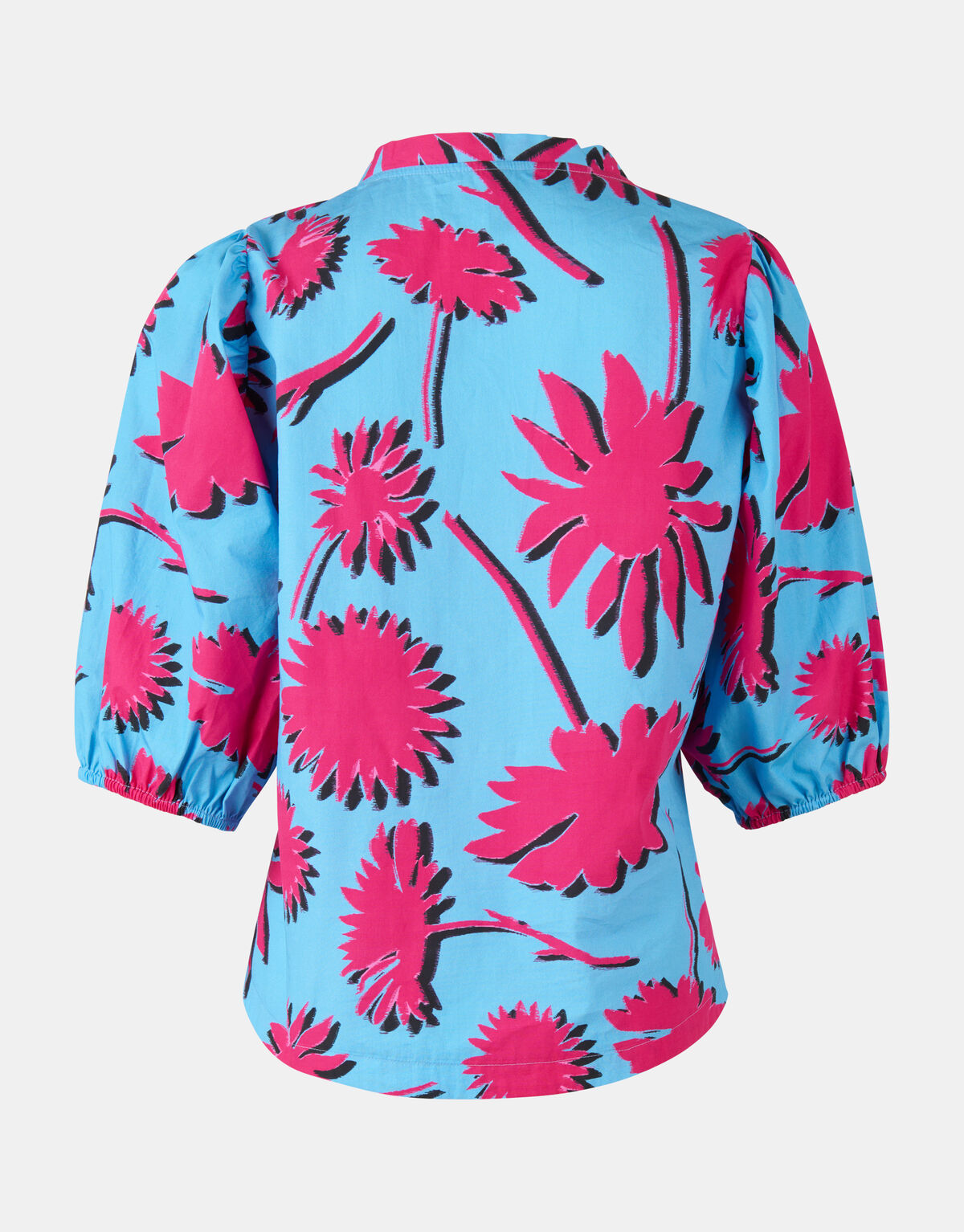 Angel Bluse SHOEBY WOMEN