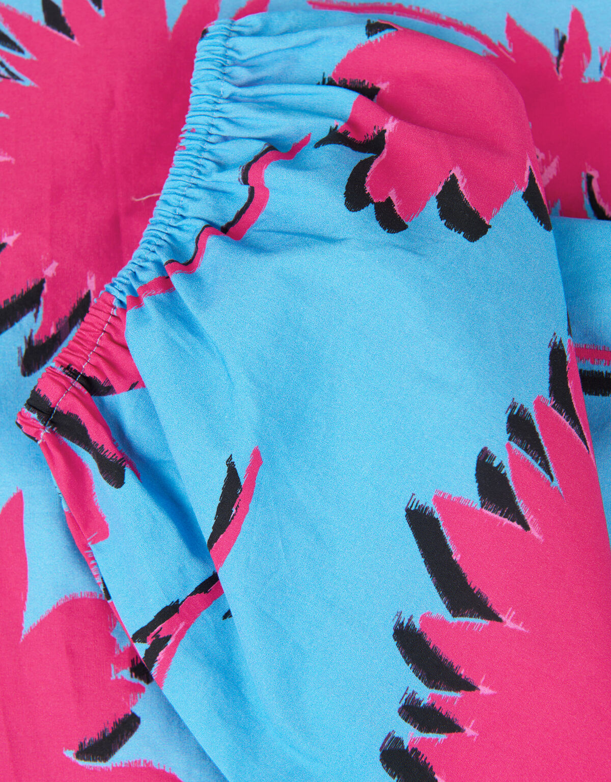 Angel Bluse SHOEBY WOMEN