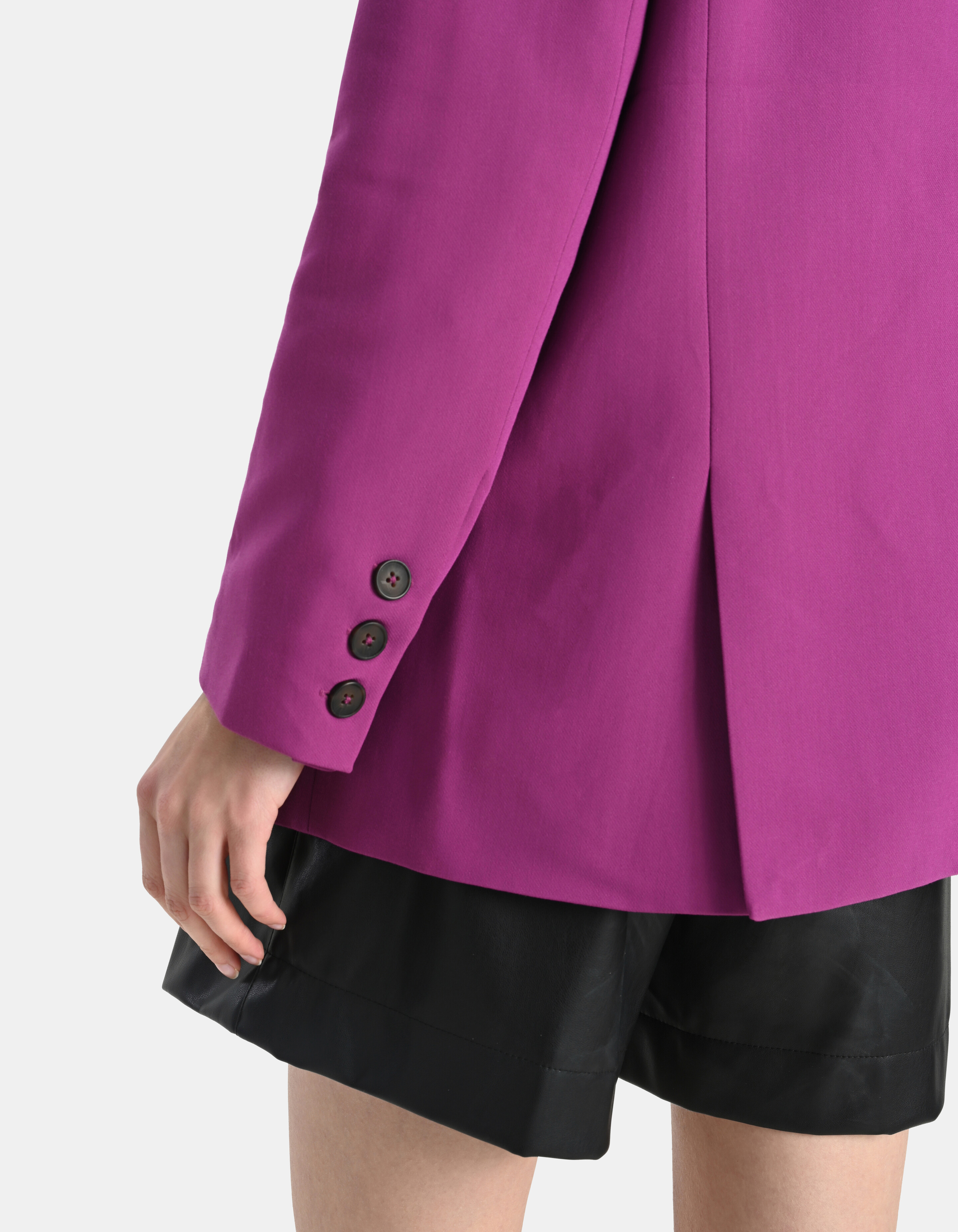 Single Blazer Vita SHOEBY WOMEN