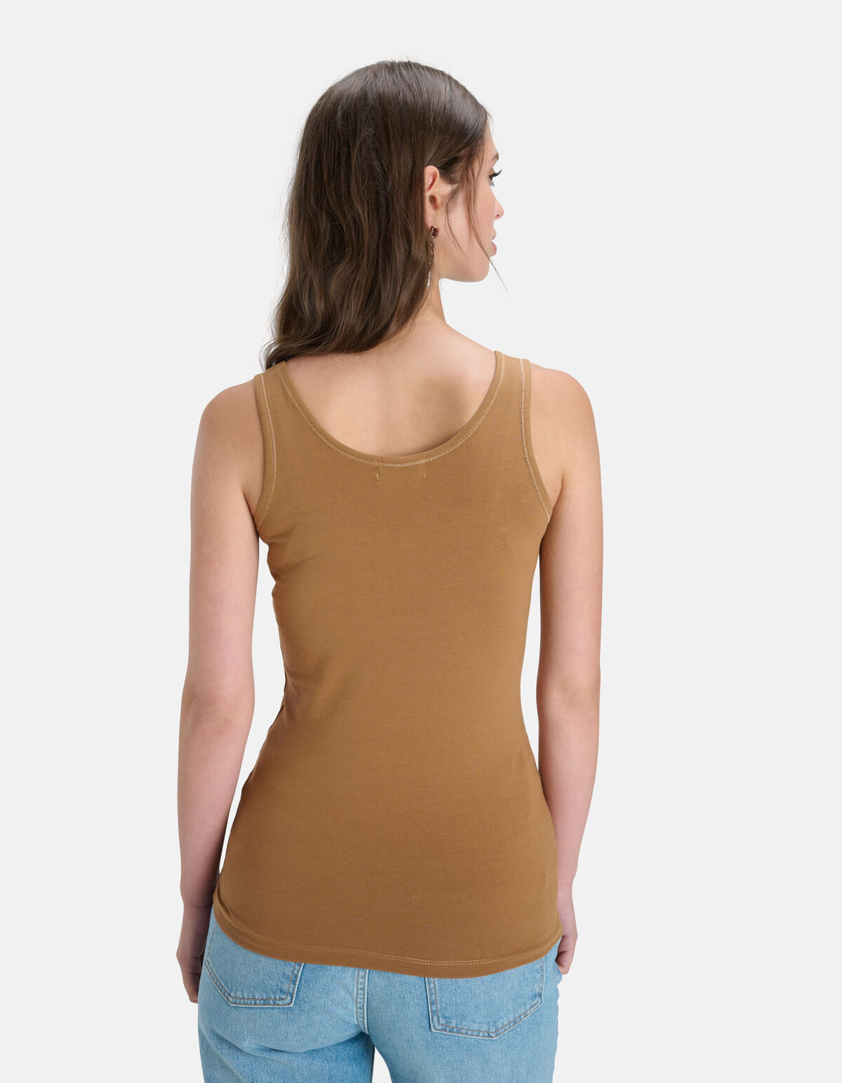 Top Francien SHOEBY WOMEN