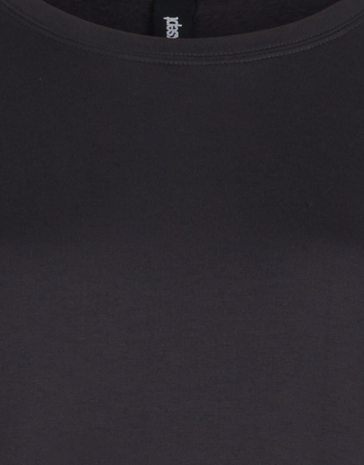 Twiggy Oberteil EKSEPT