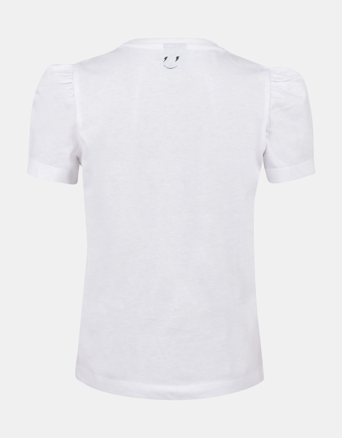 Love Nation Tee JILL&MITCH