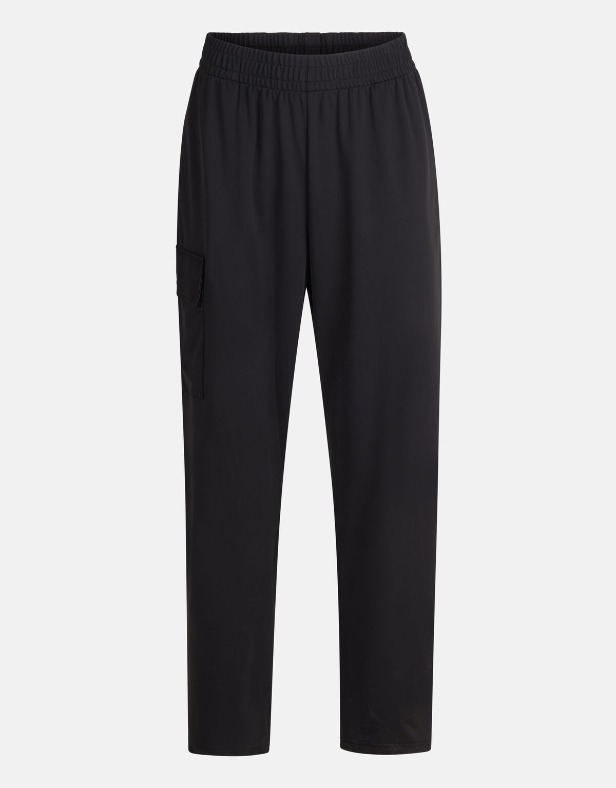 Travel Wide Leg Pantaloons von Mieke SHOEBY WOMEN