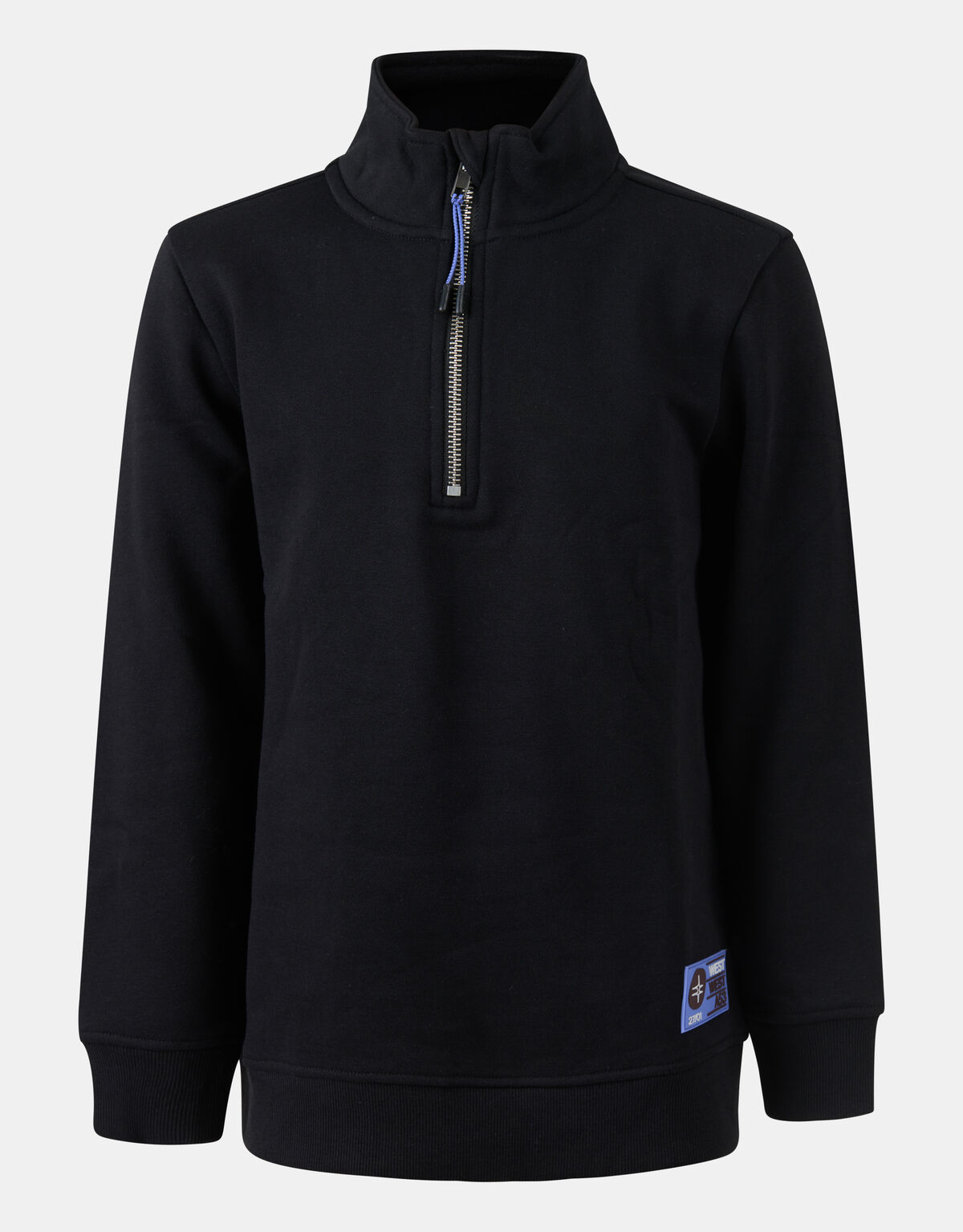 Mamo Pullover SHOEBY BOYS