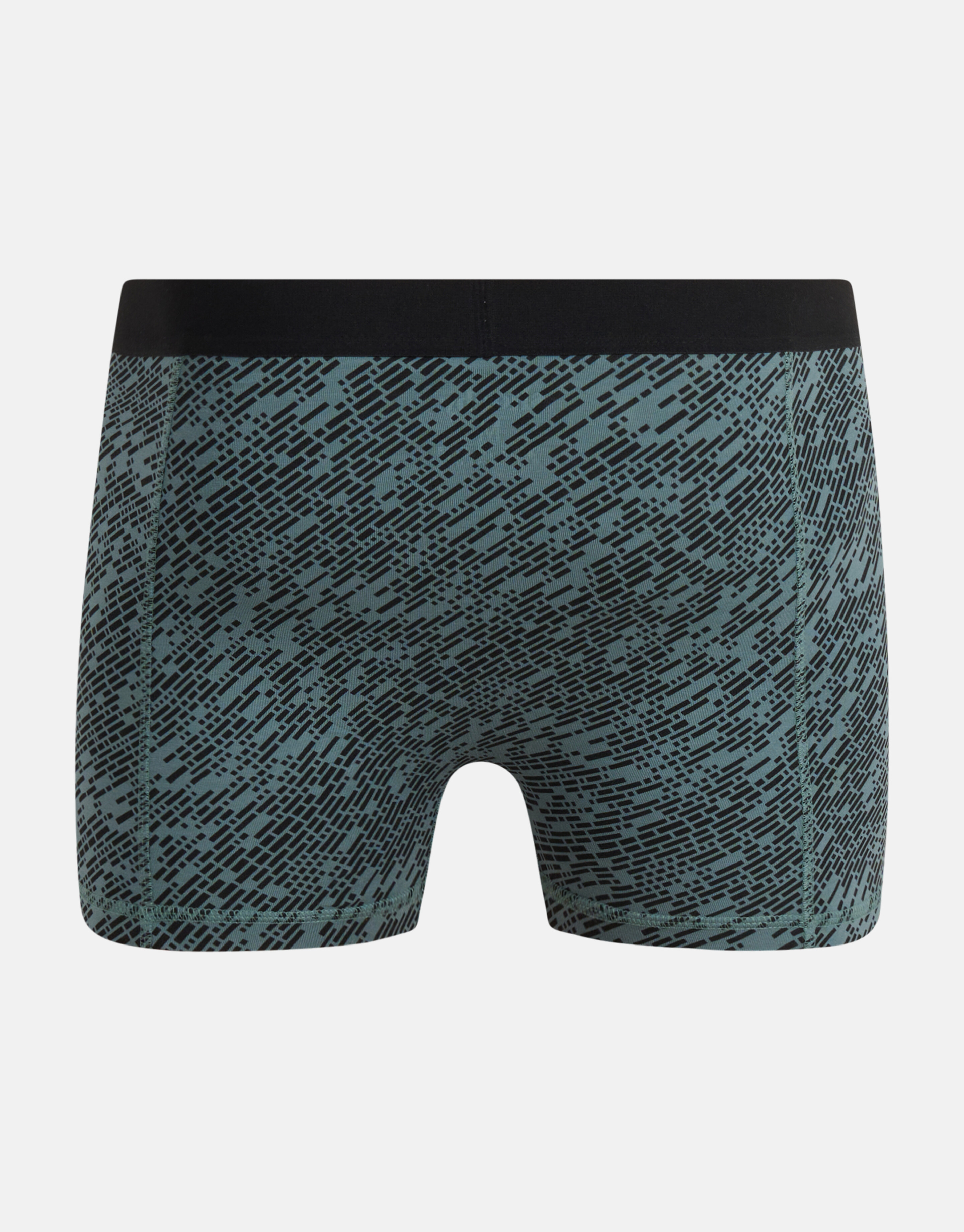 Boxershorts 3er-Pack SHOEBY ACCESSOIRES