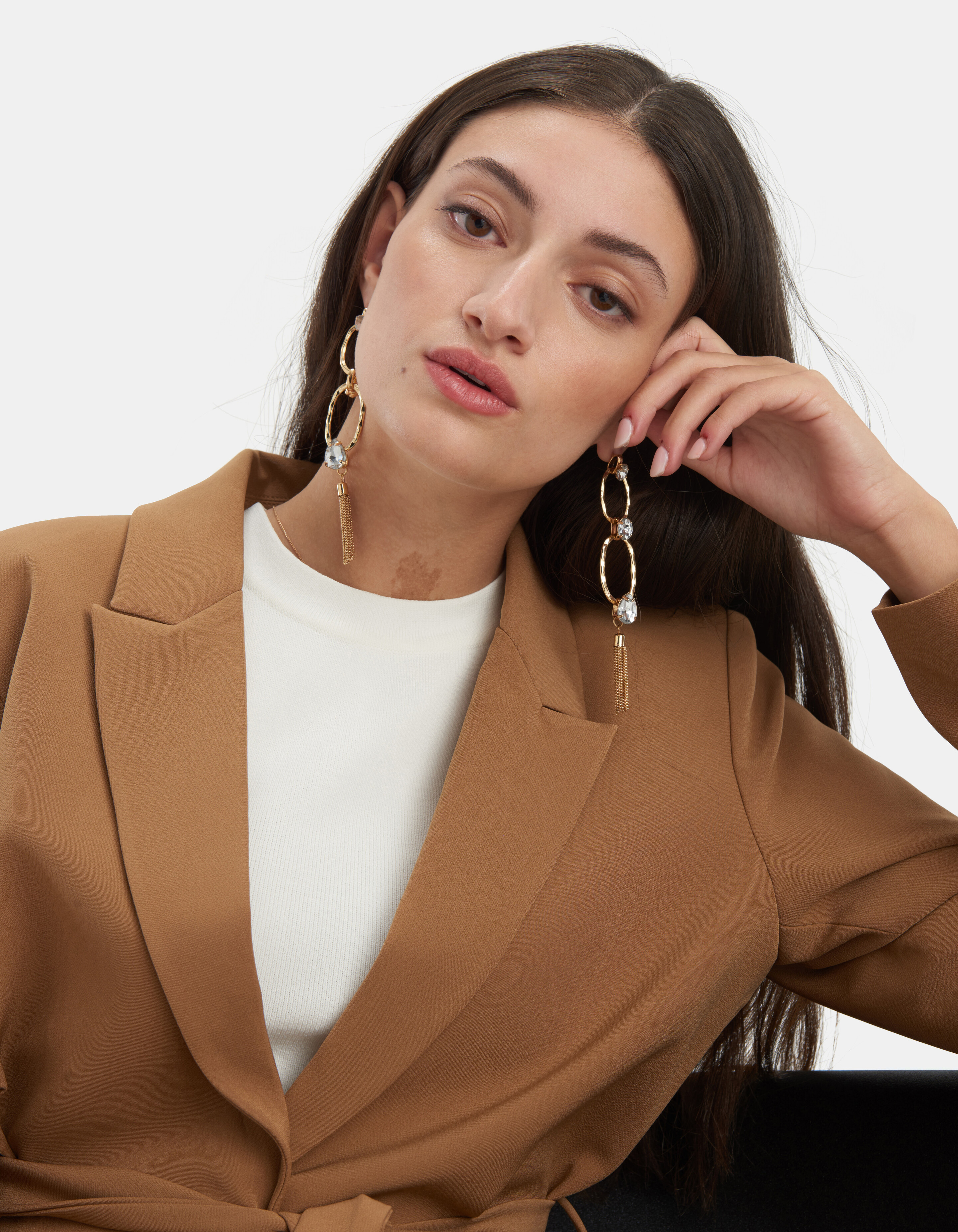 Blazer EKSEPT