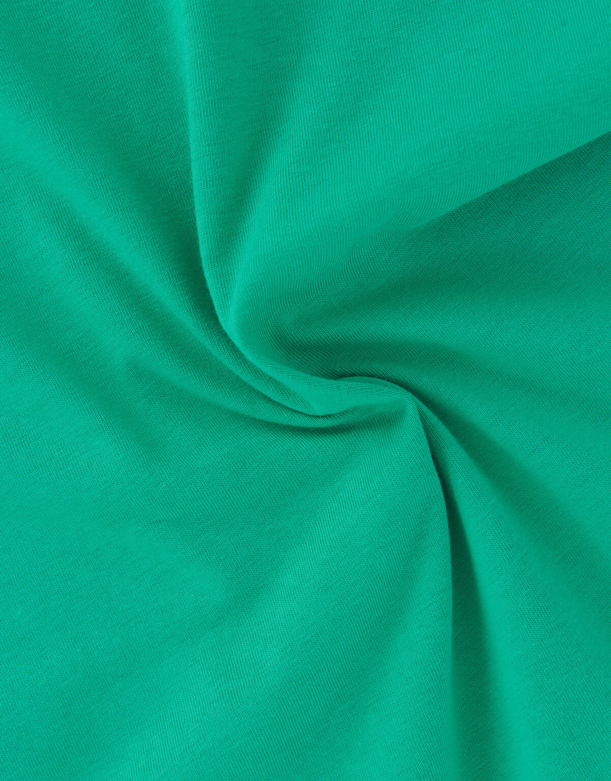 Basic Colour T-shirt EKSEPT