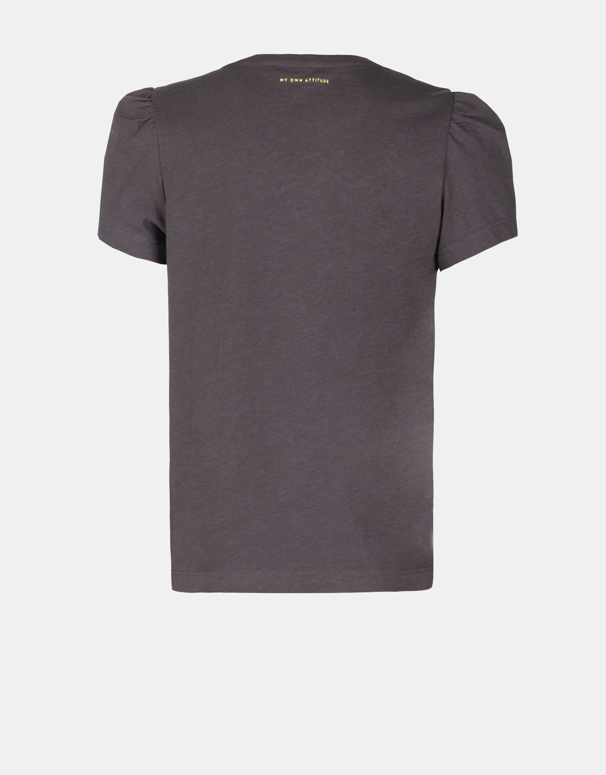 Vesco T-shirt Jill&Mitch