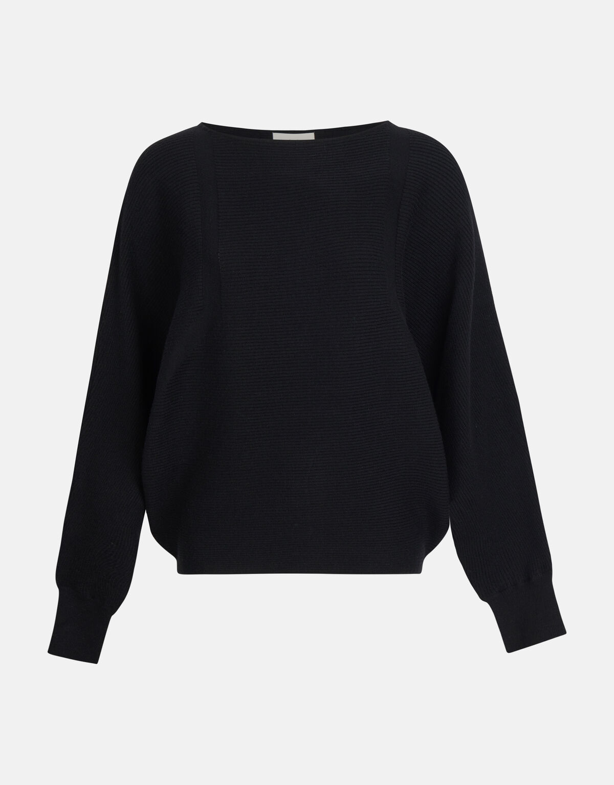 Viva Pullover SHOEBY WOMEN