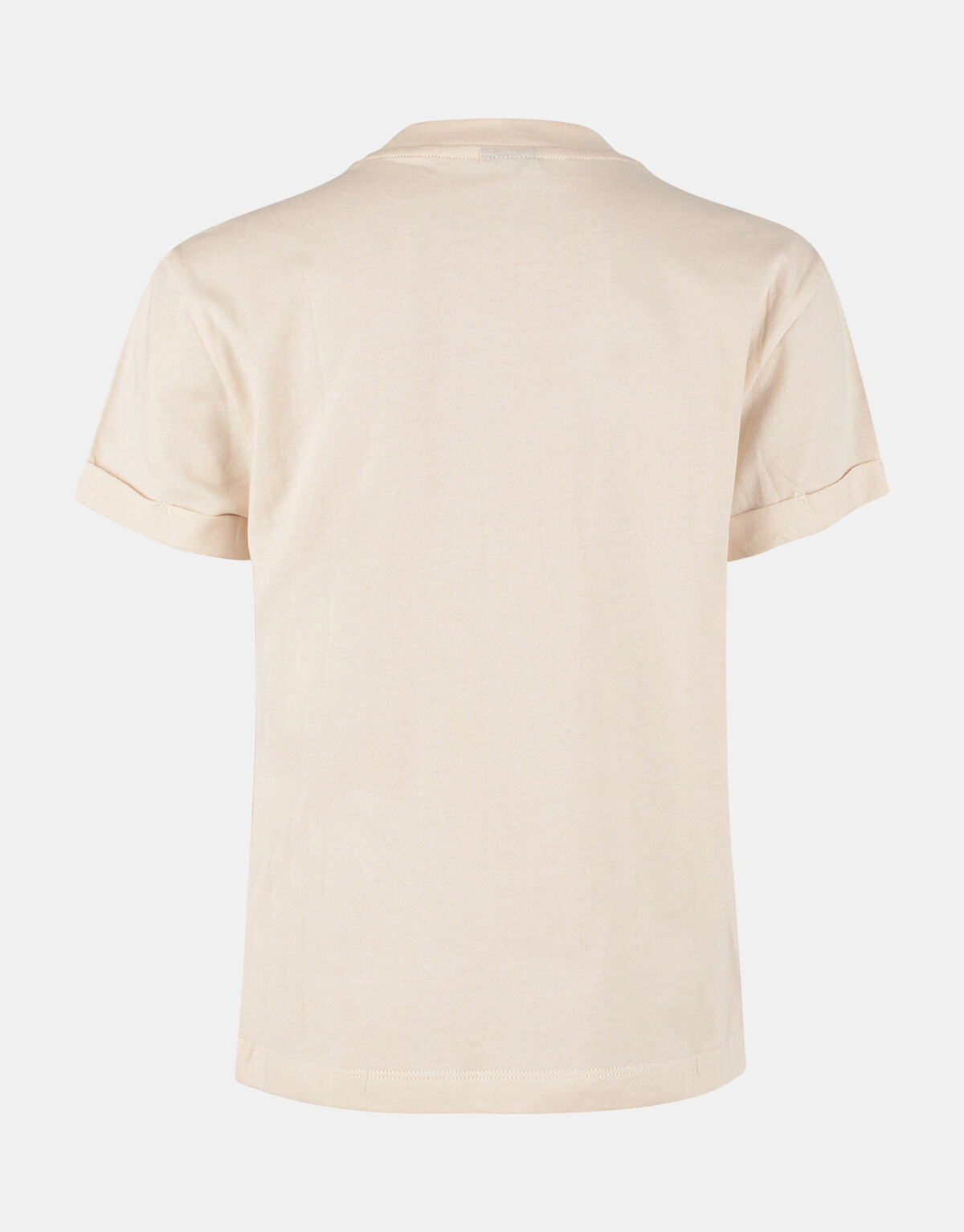 T-Shirt Reunion JILL&MITCH