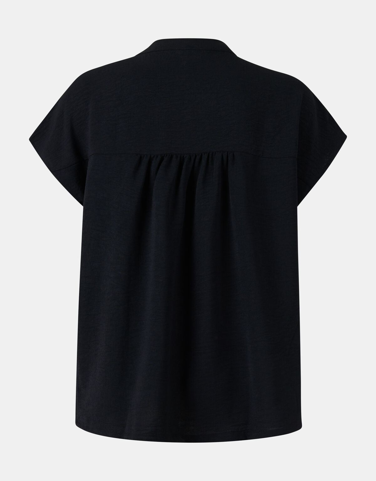 Top Jazzy SHOEBY WOMEN