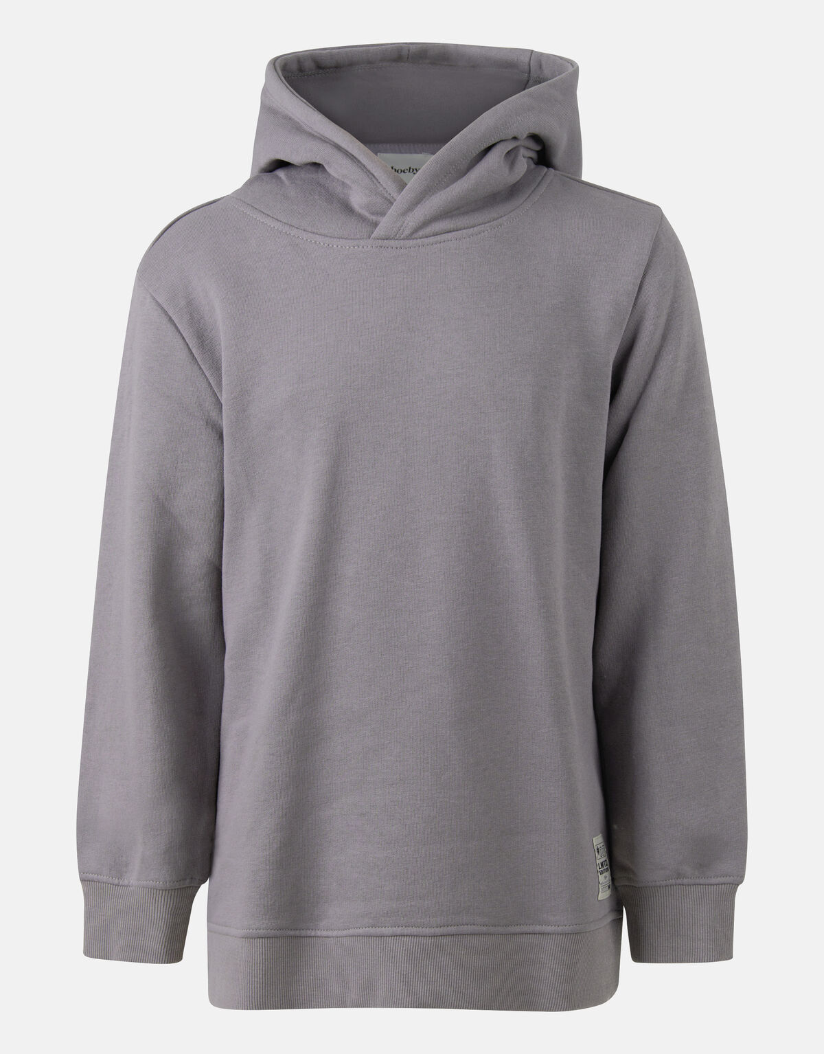 Kapuzenpullover Simon SHOEBY BOYS