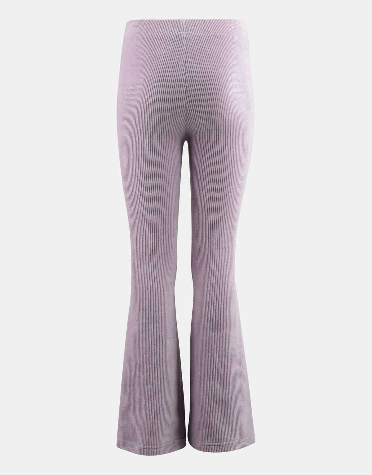 Hose Mara JILL&MITCH