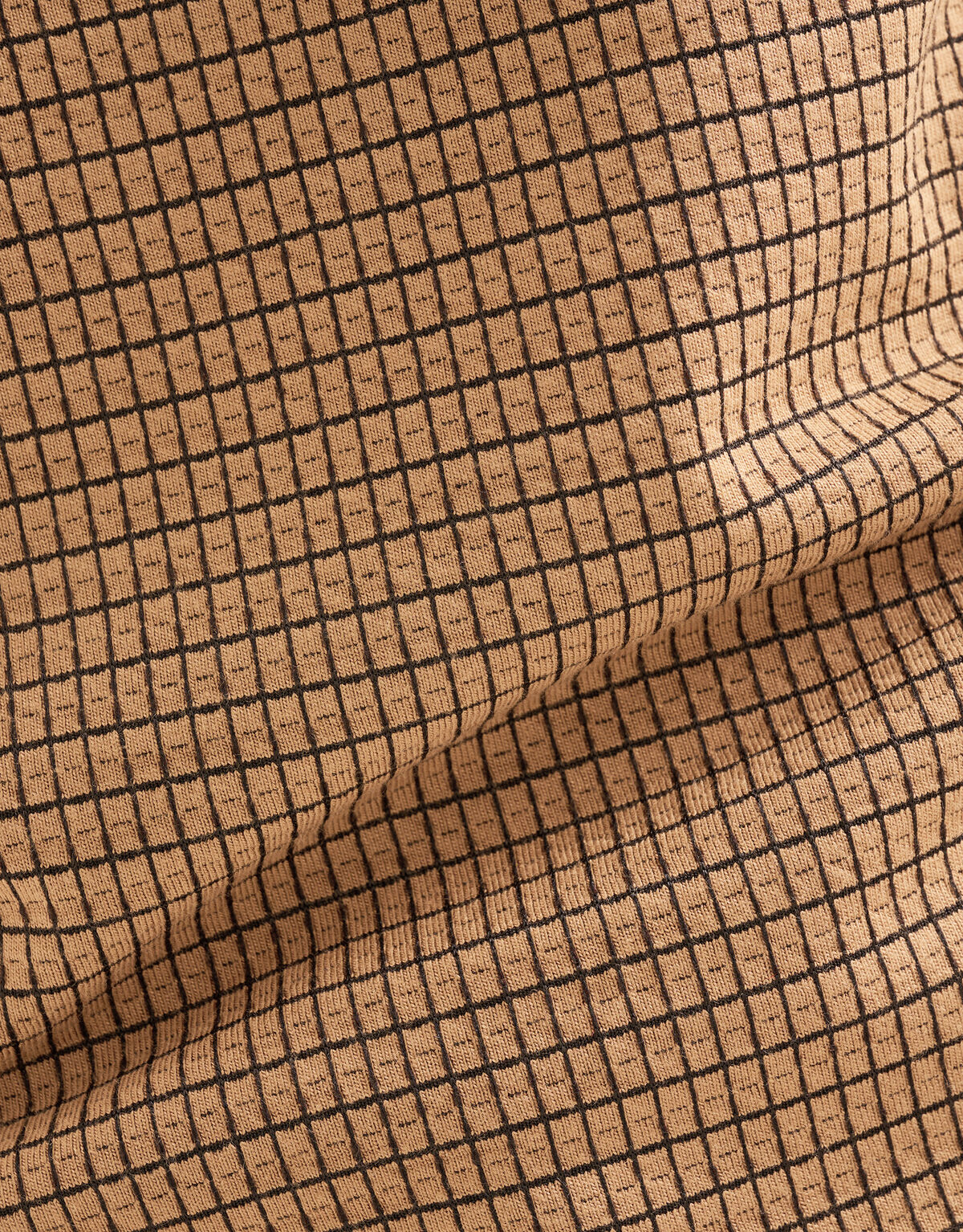 T-Shirt Fine Line SHOEBY MEN