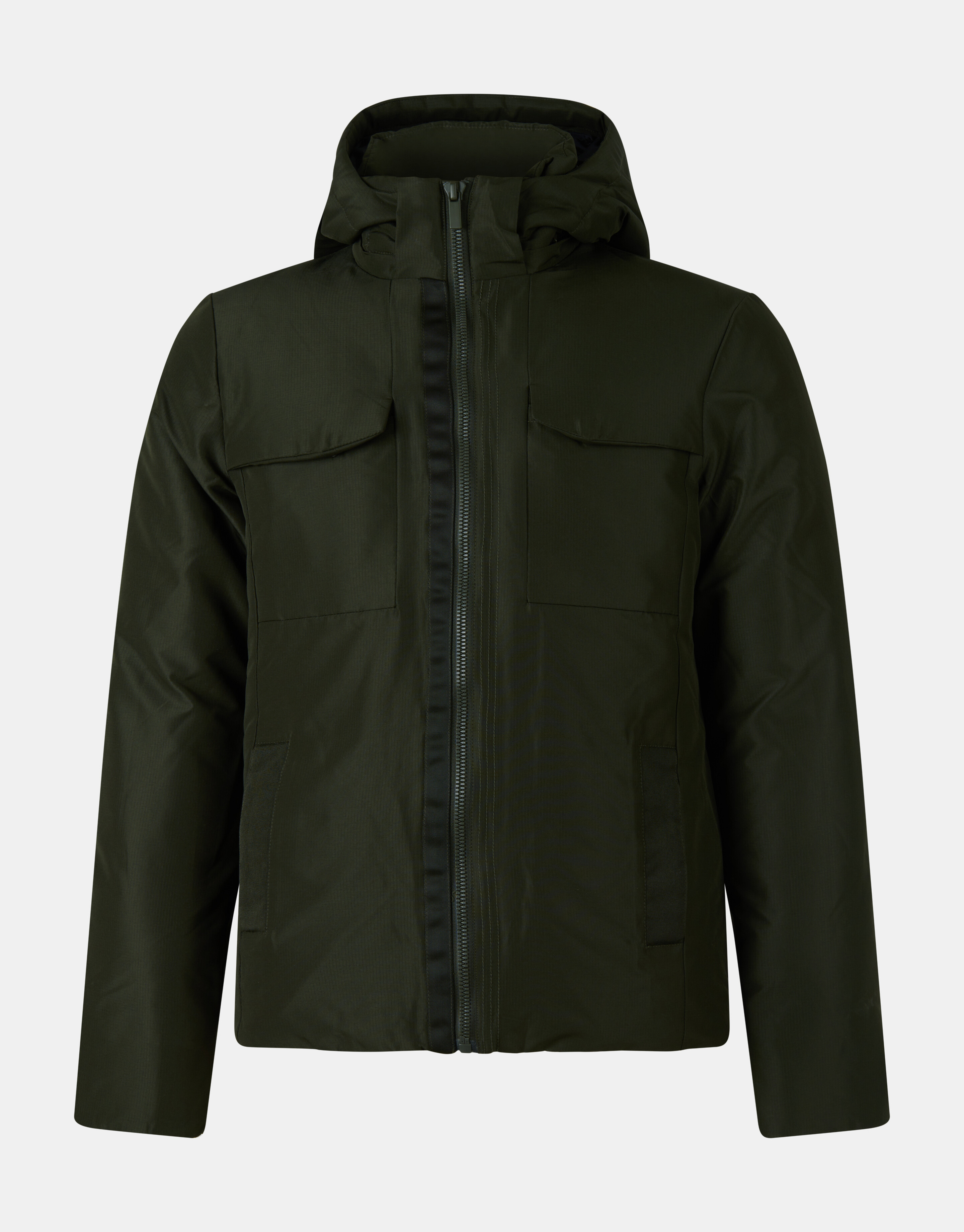 Technische Jacke SHOEBY MEN