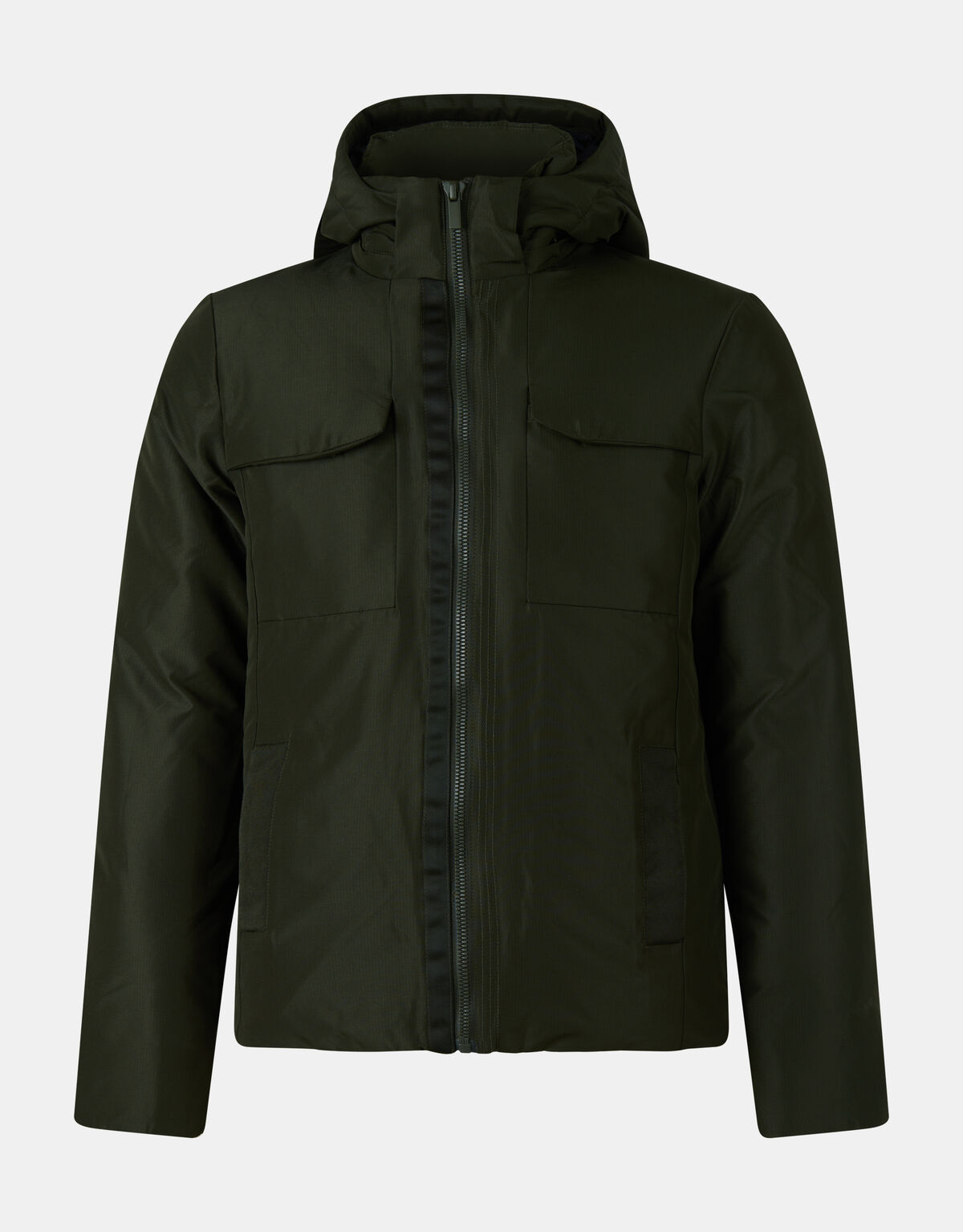 Technische Jacke SHOEBY MEN