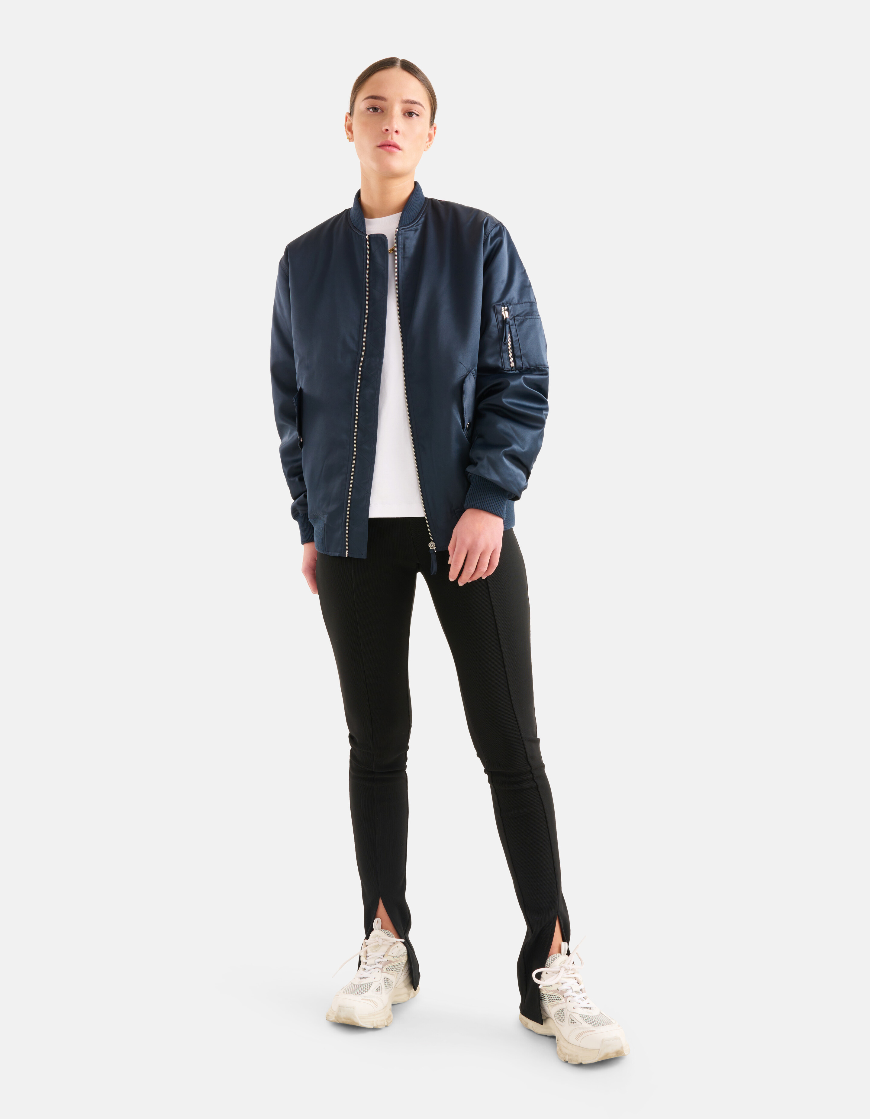 Treggings Split SHOEBY WOMEN