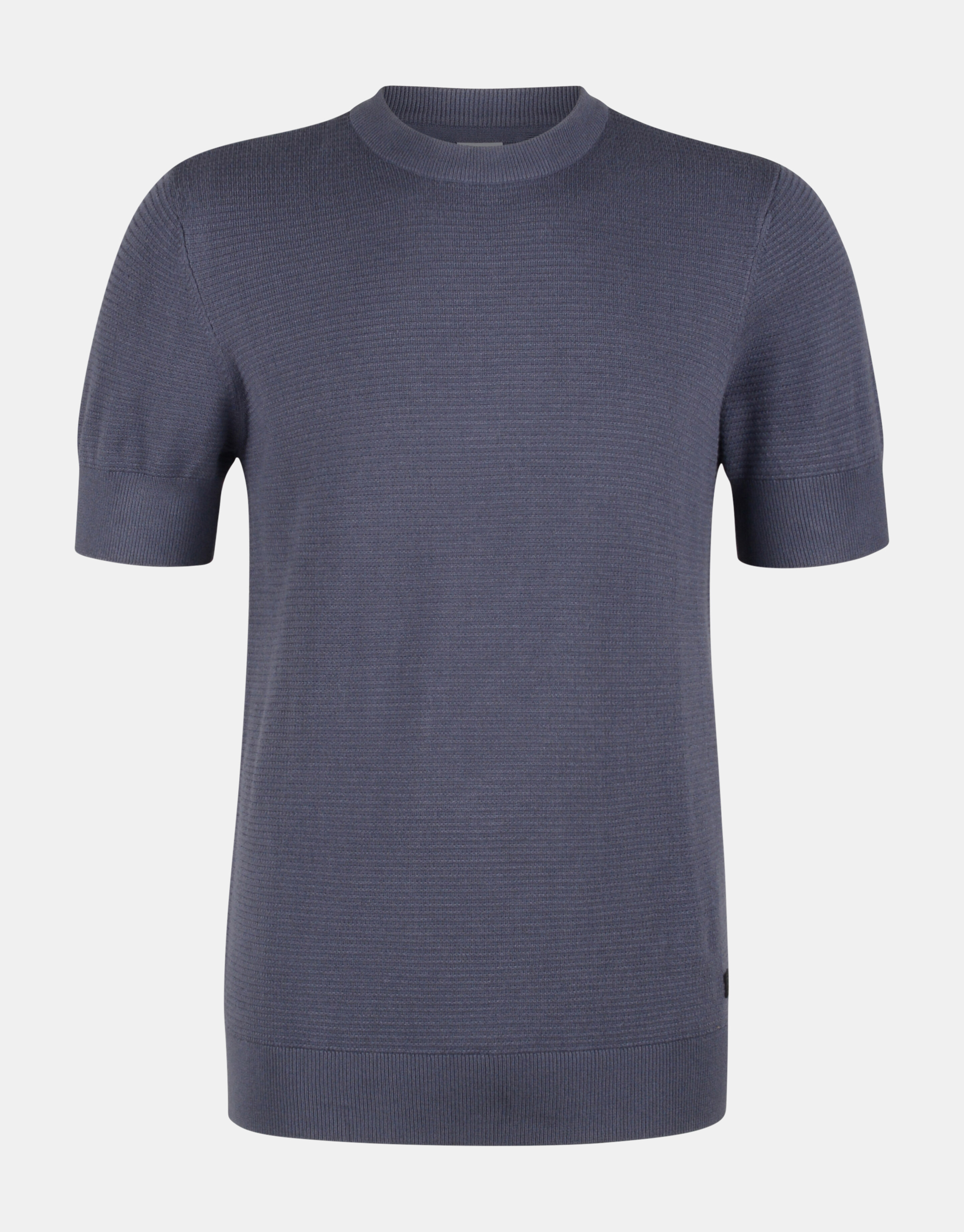 Emas Pullover REFILL