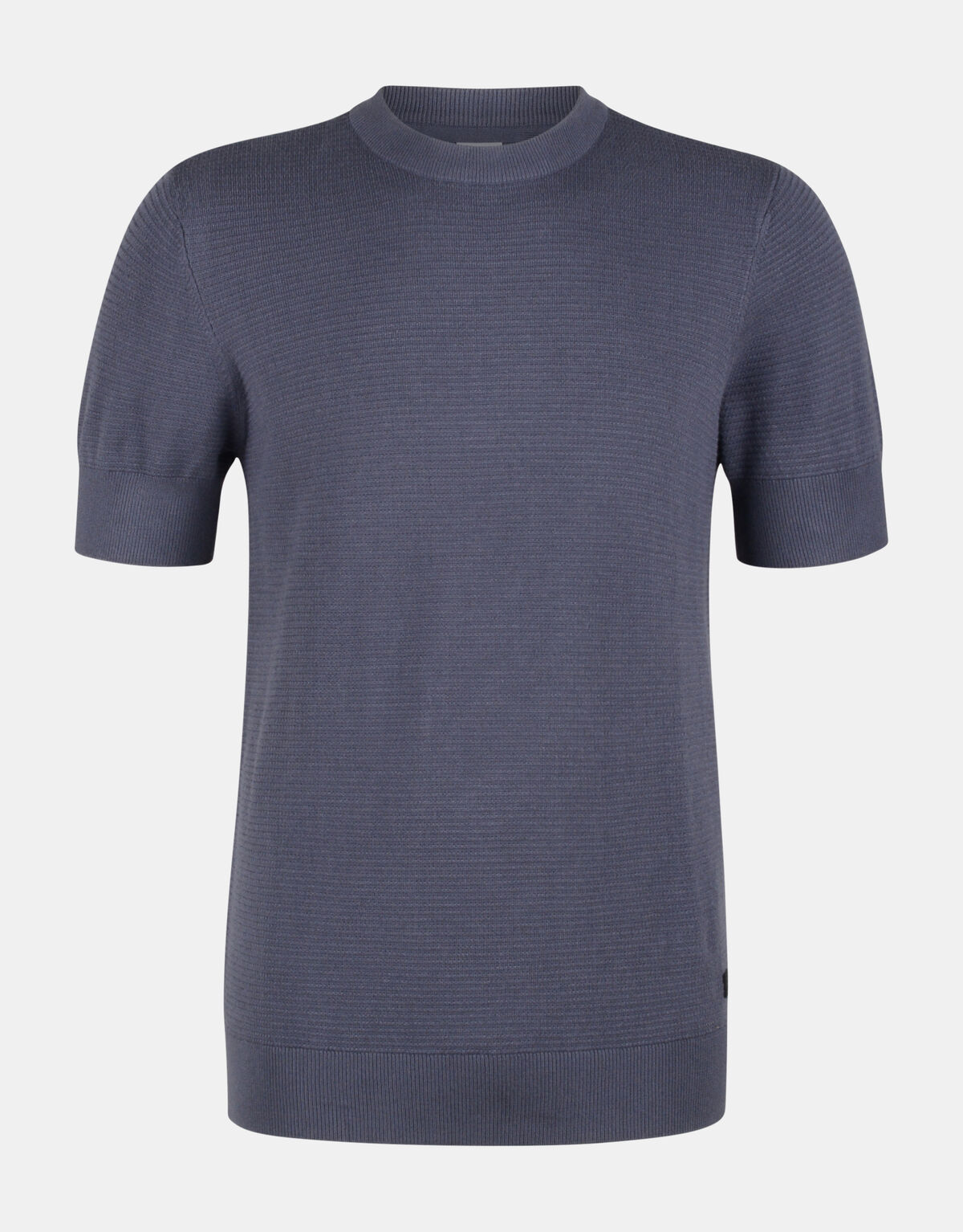 Emas Pullover REFILL