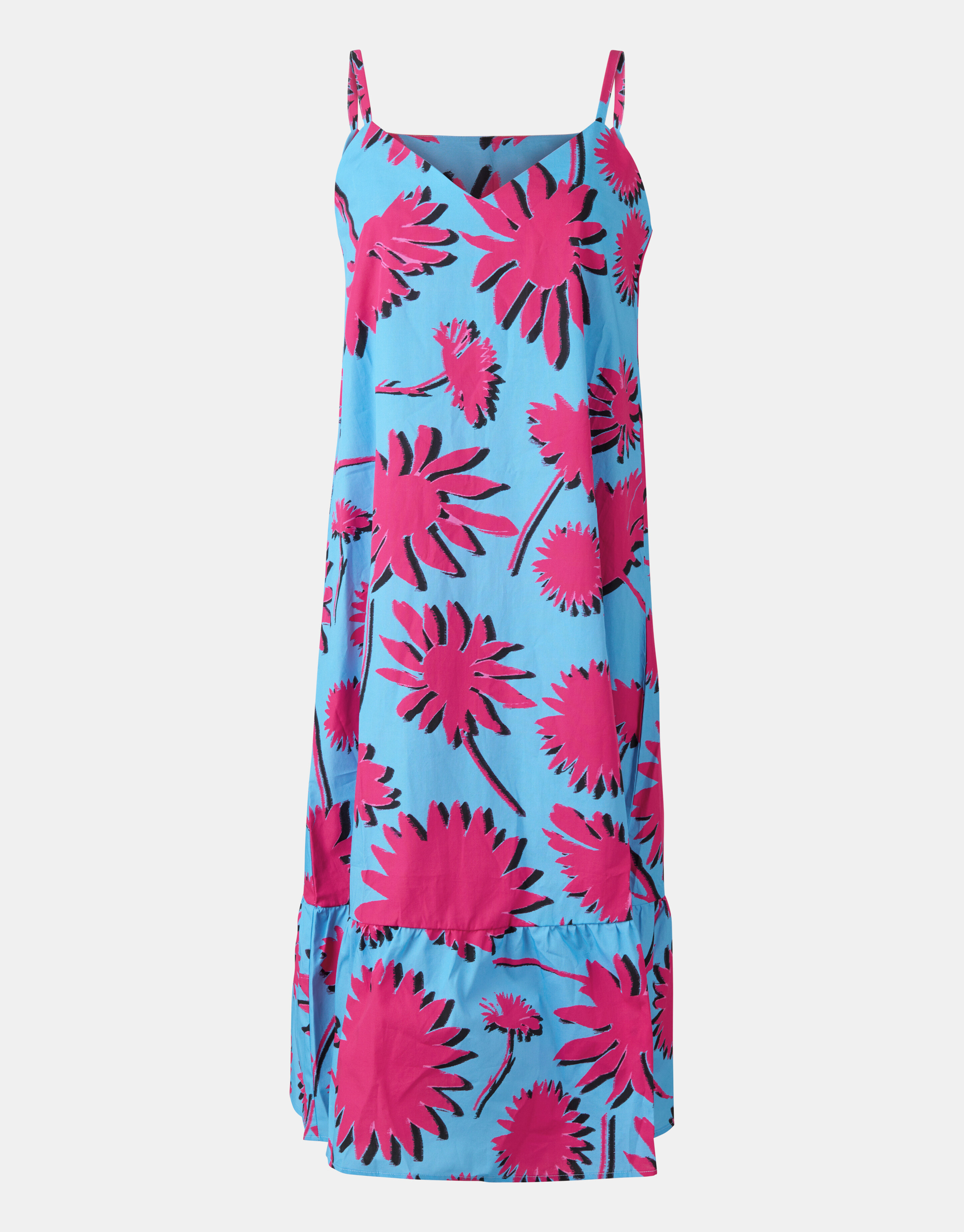 Kleid Angel SHOEBY WOMEN