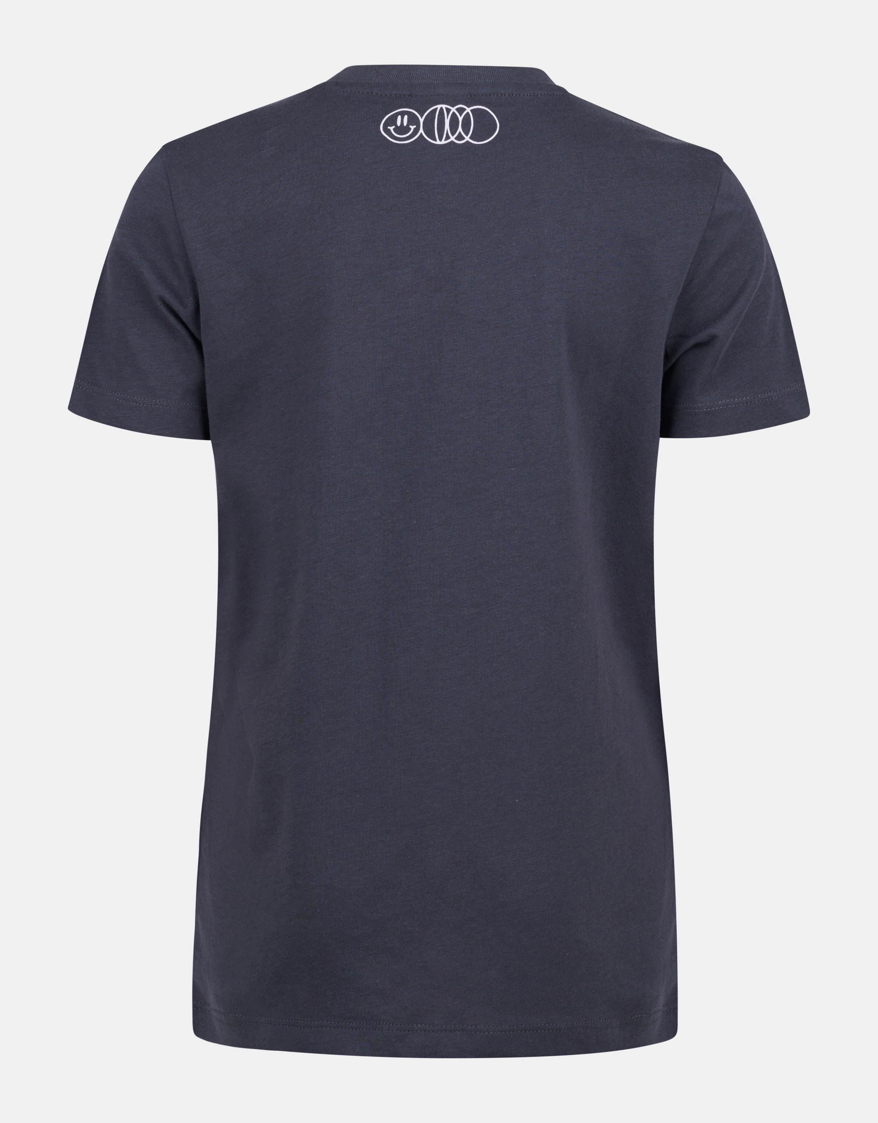 Jakob T-Shirt JILL&MITCH