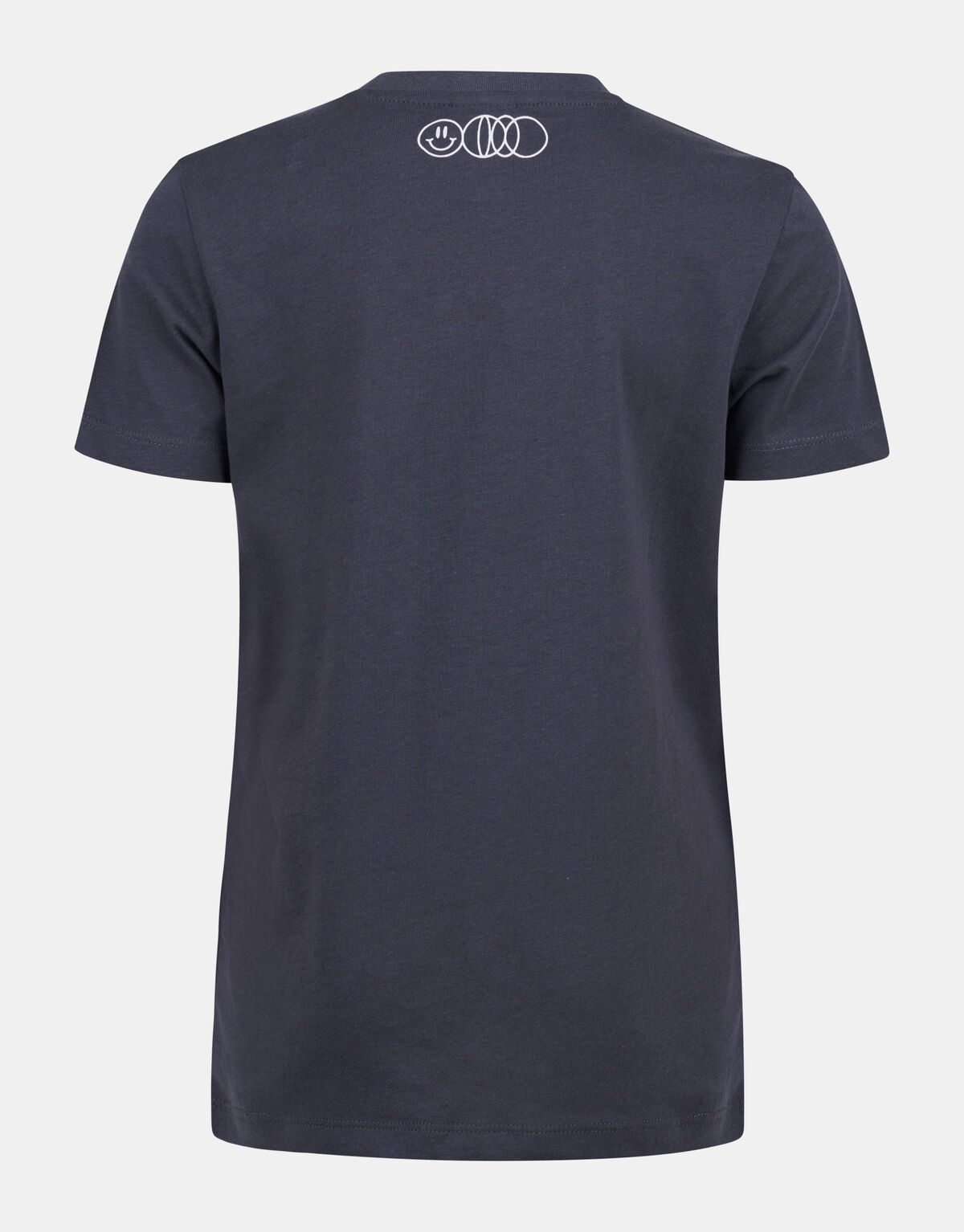 Jakob T-Shirt JILL&MITCH