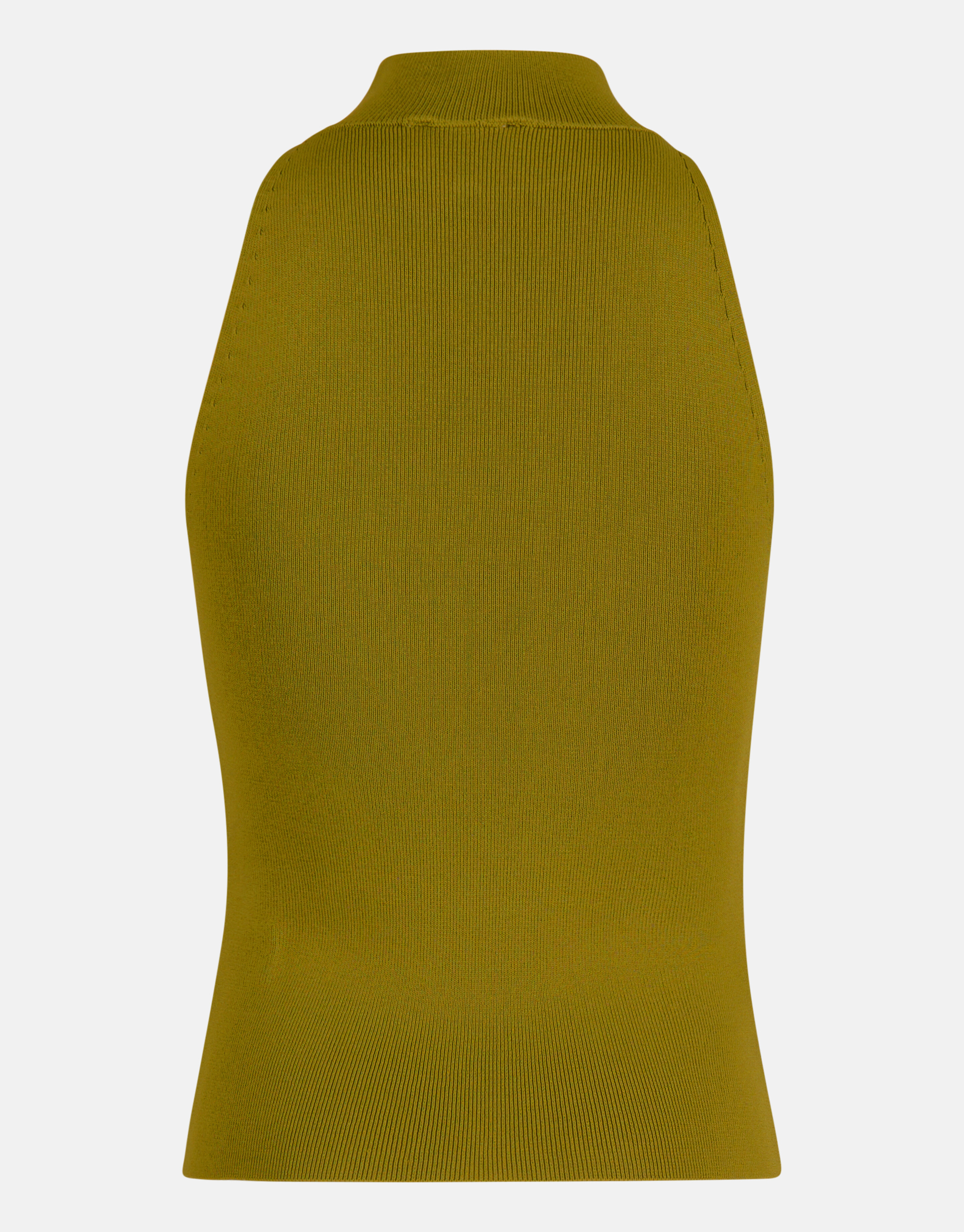 Top Olivgrün SHOEBY WOMEN