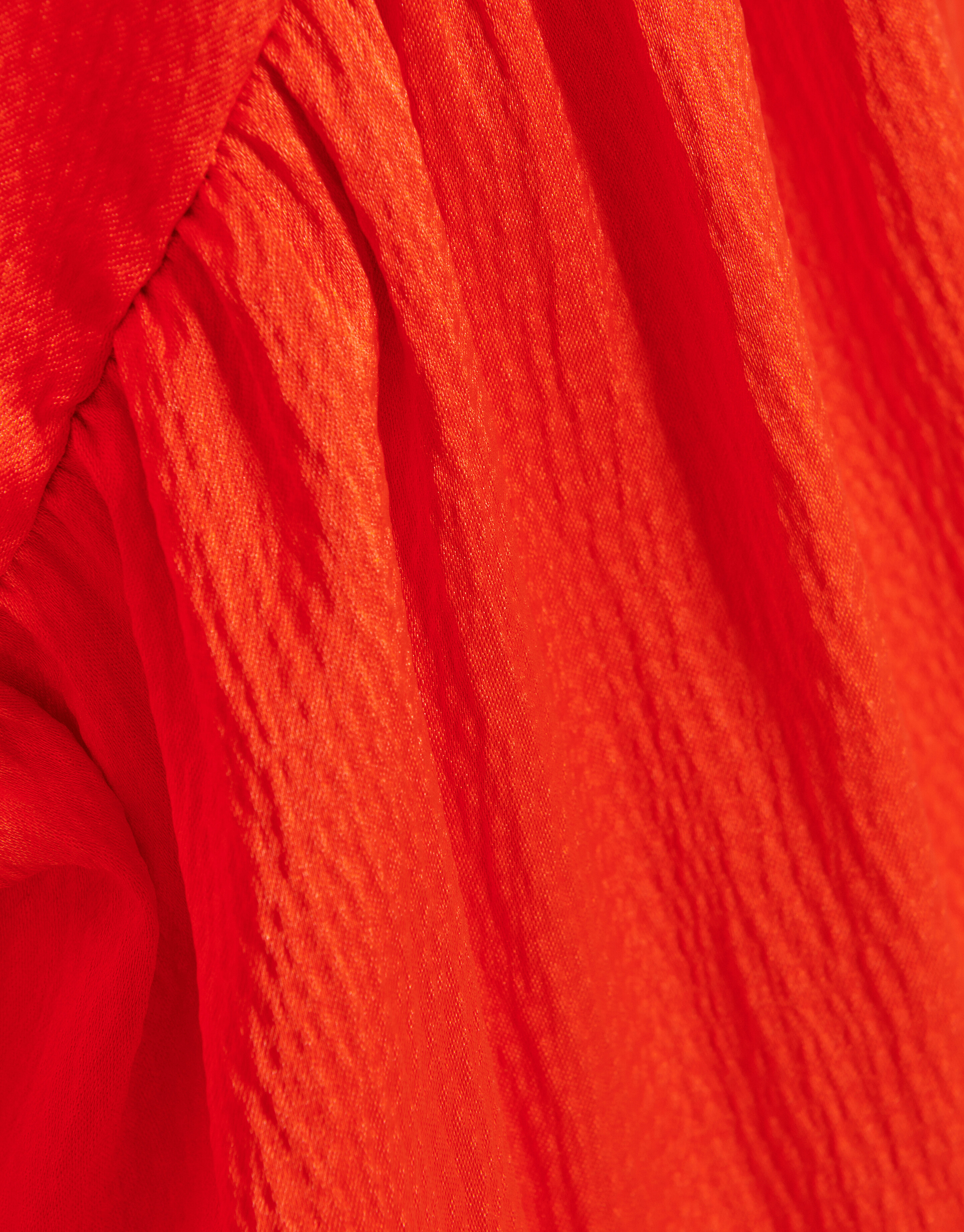 Solides Kleid Rot von Lonneke SHOEBY WOMEN