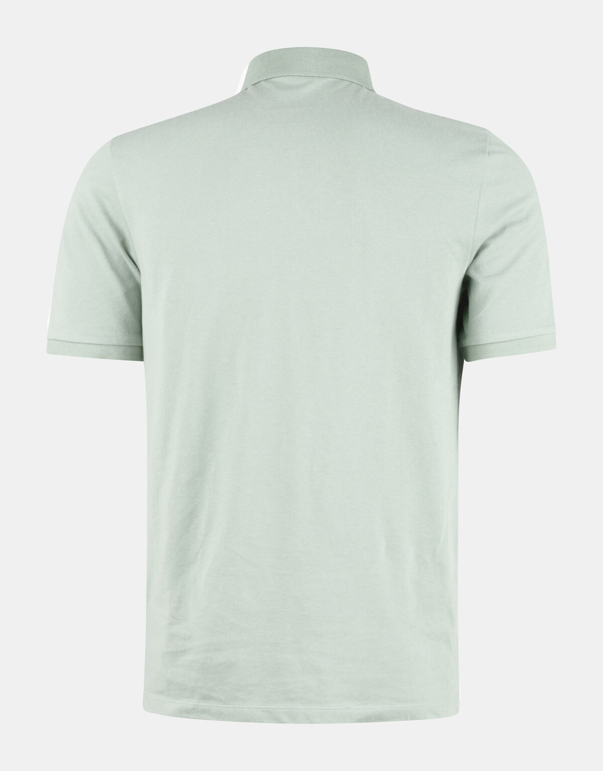 Premium Poloshirt REFILL