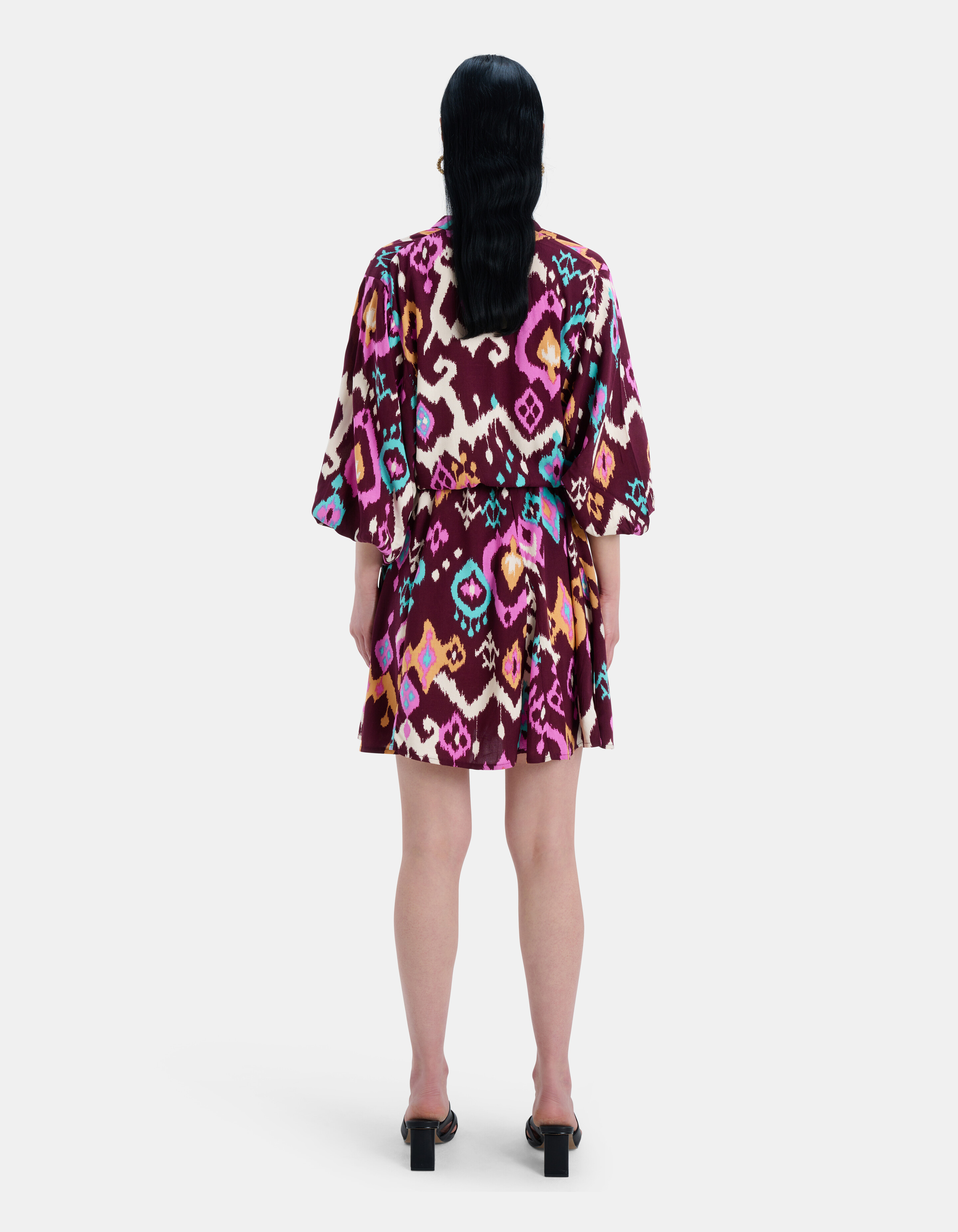 Thirty Kleid EKSEPT