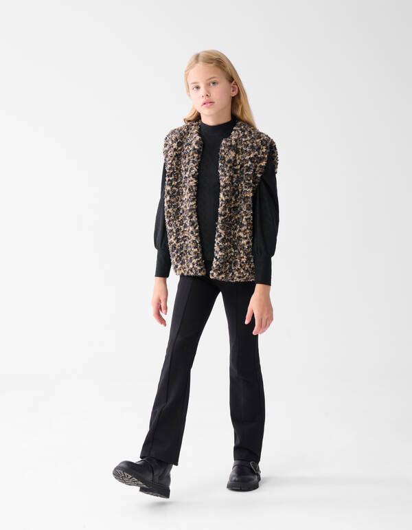 Treggings Lian SHOEBY GIRLS