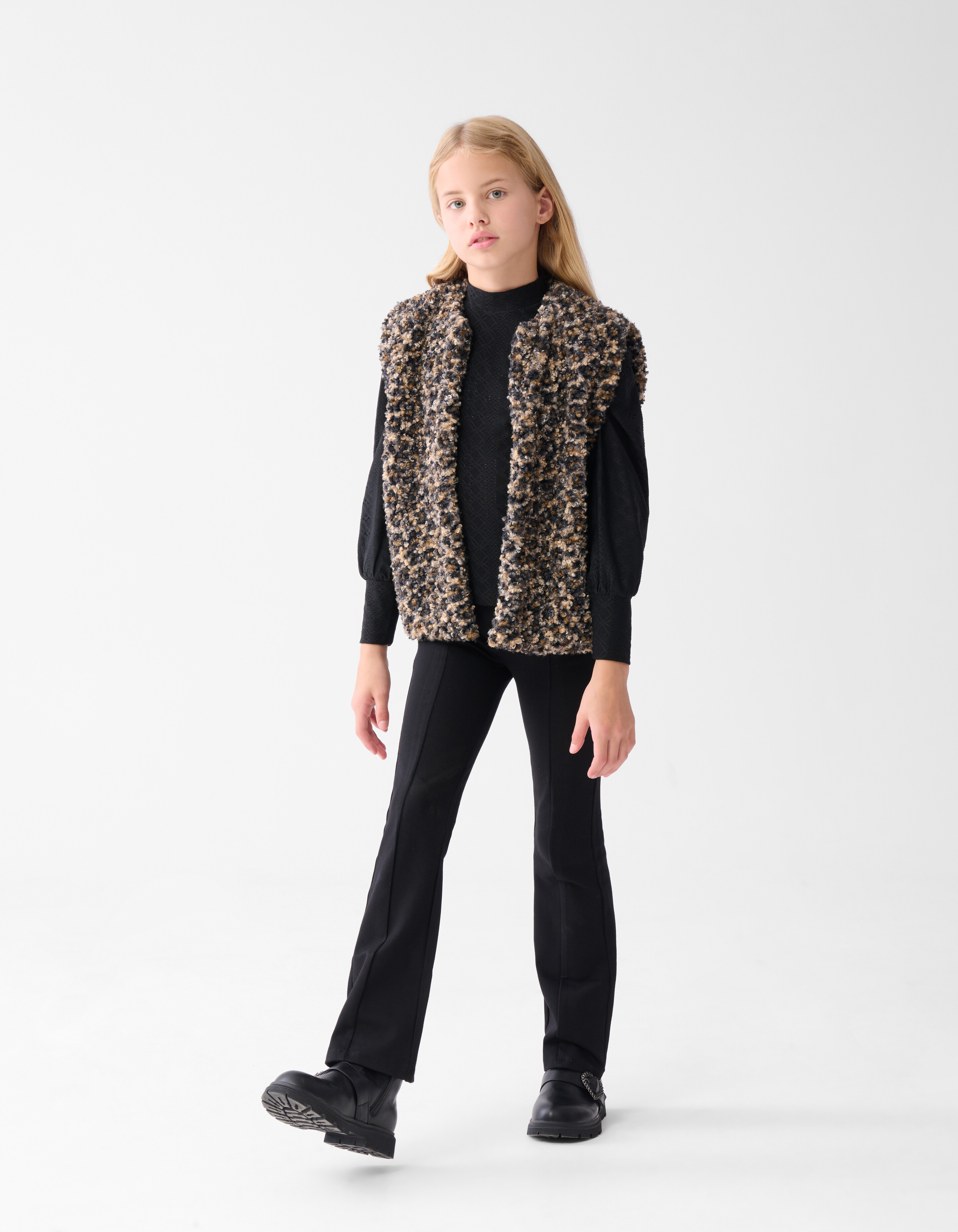 Treggings Lian SHOEBY GIRLS